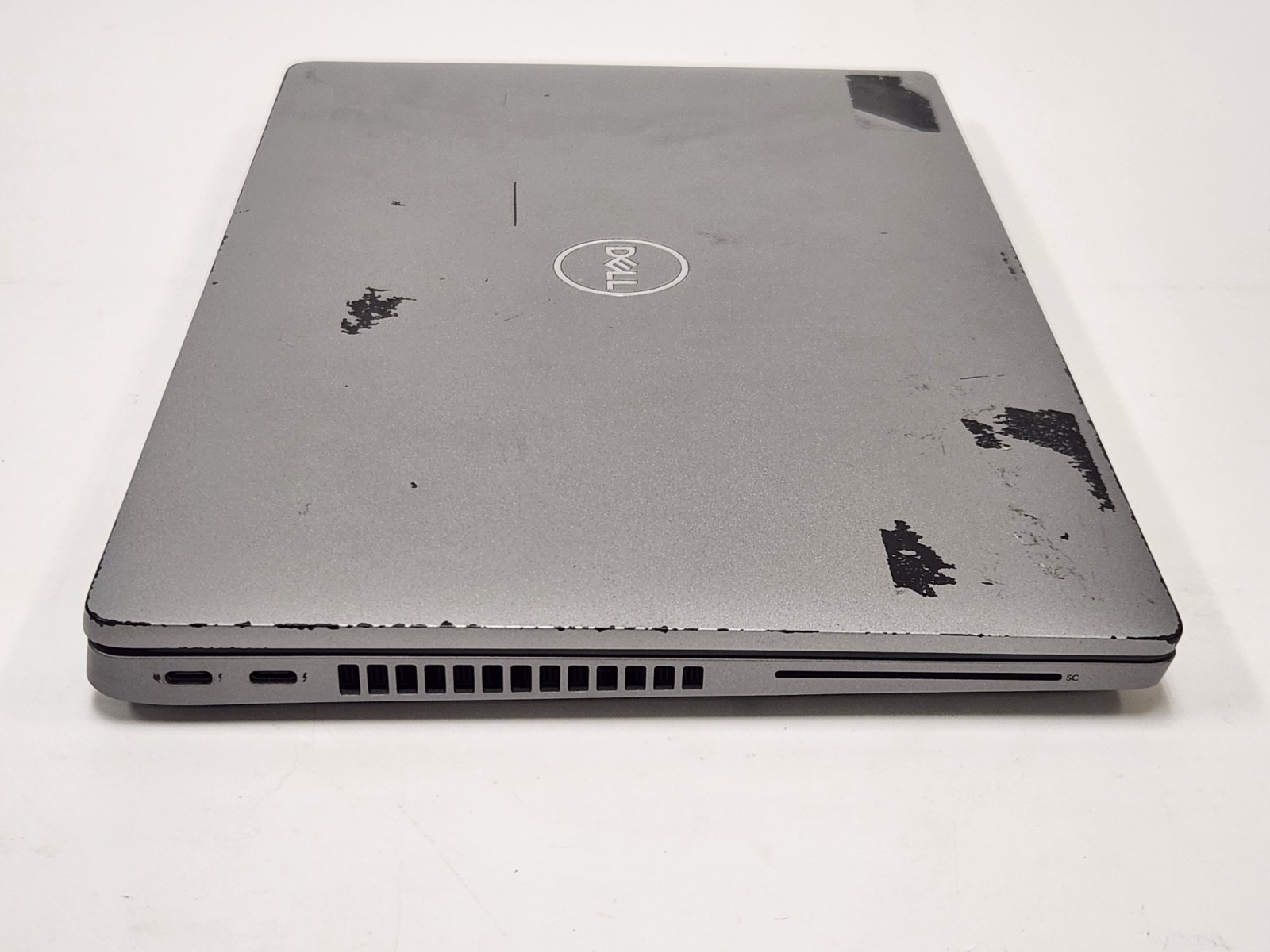 Dell Latitude 5420 14″ Laptop Intel Core i7-1165G7 2.8GHz 8GB RAM 128GB SSD W11P