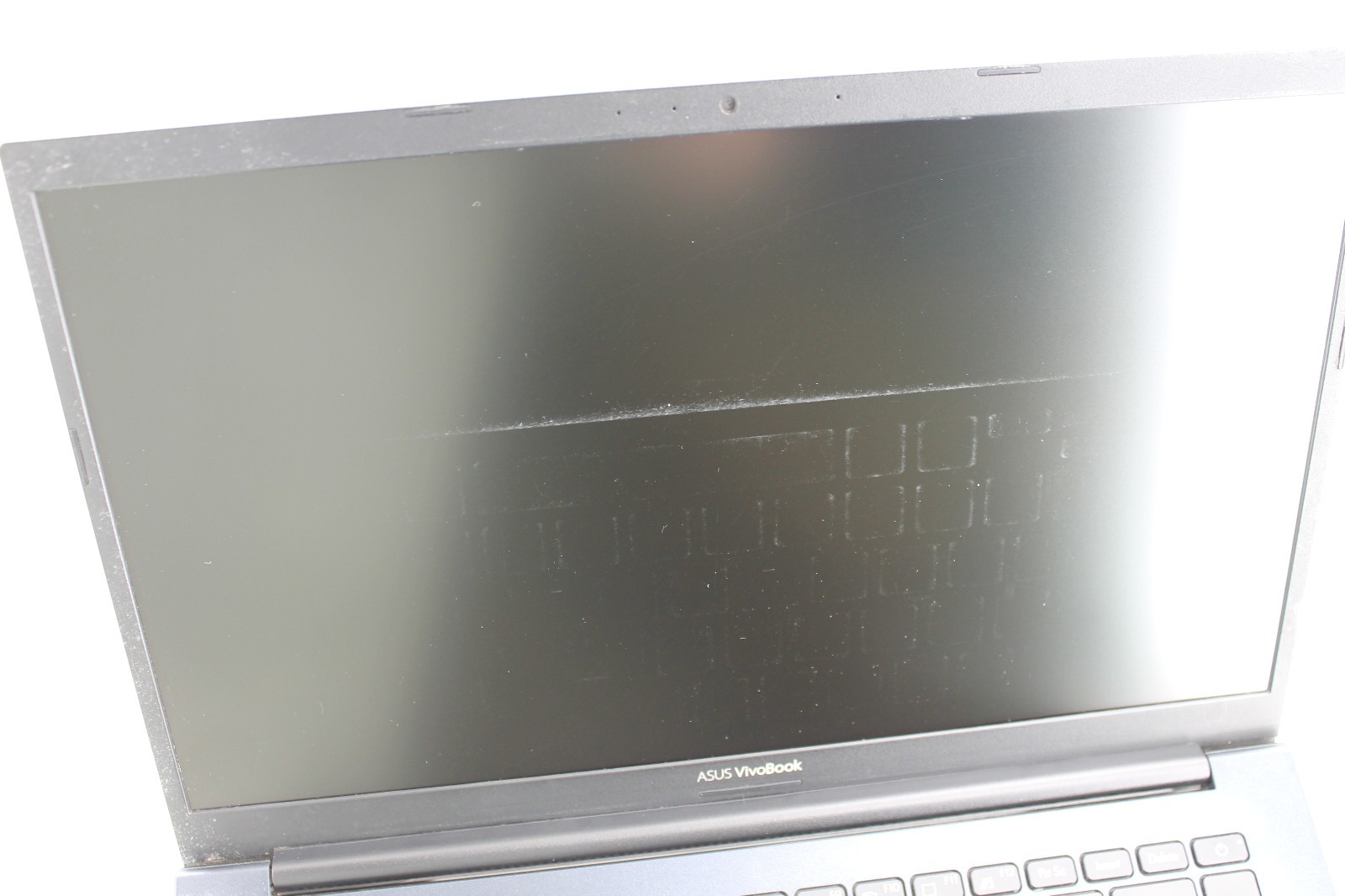 ASUS VIVOBOOK 14 FHD M413IA RYZEN 5 4500U 512GB 8GB WIN11