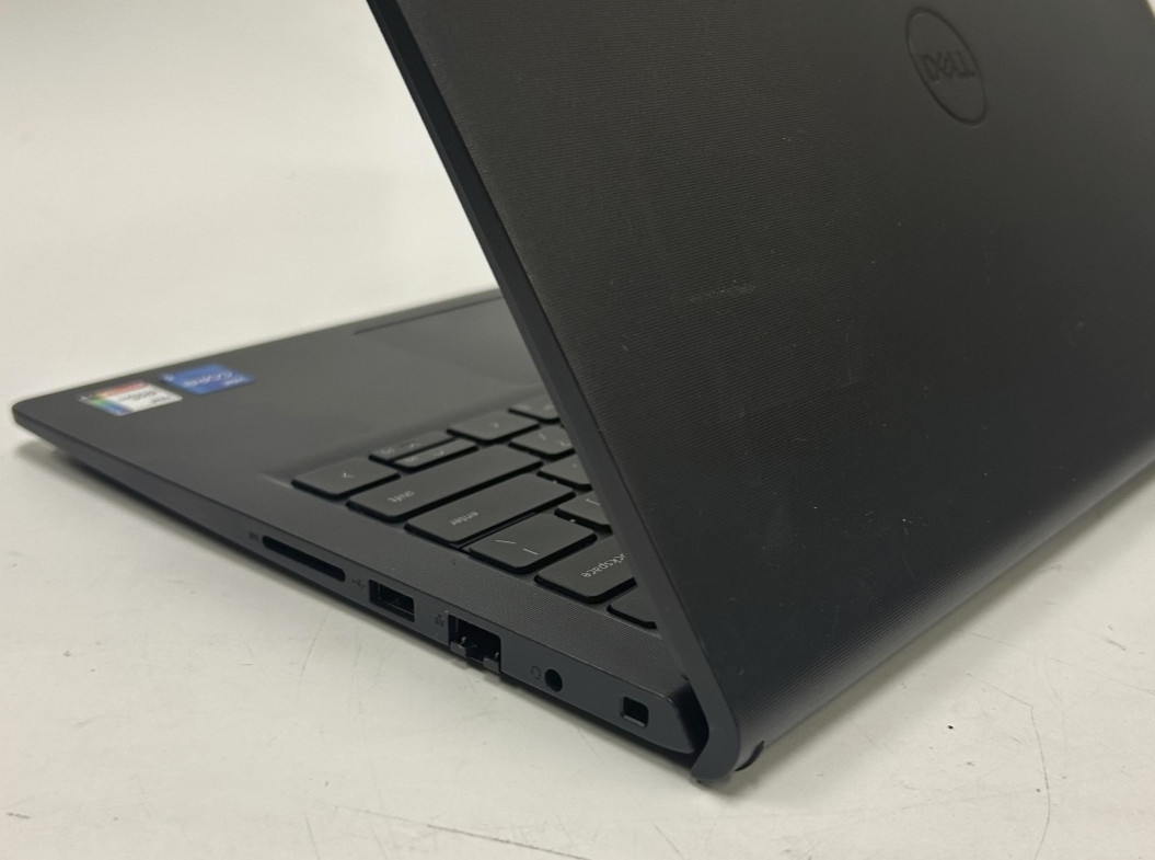 Dell Vostro 3420 Laptop 14″ Intel i5-1235U @1.3GHz – 16GB – 512GB NVMe – W11P