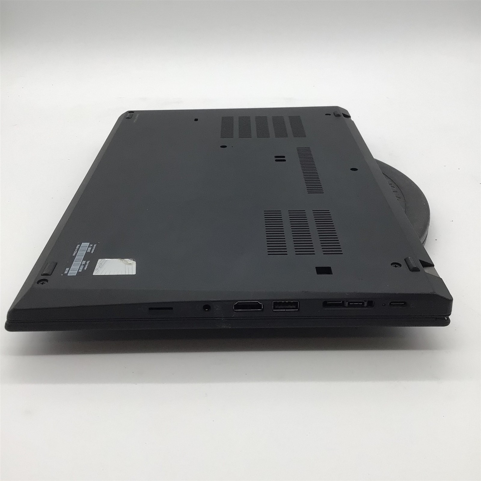 Lenovo ThinkPad T14 AMD Ryzen 7 PRO 4750U 1.7GHz/16GB RAM/256GB NVMe