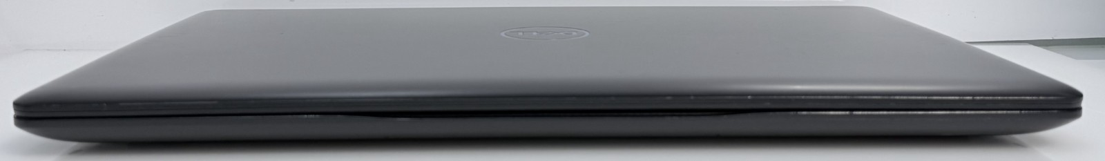 Dell G3 17 3779 FHD i5 8300H 2.30GHz 16Gb Ram 500 GB SSD GTX 1050 Win11 Pro