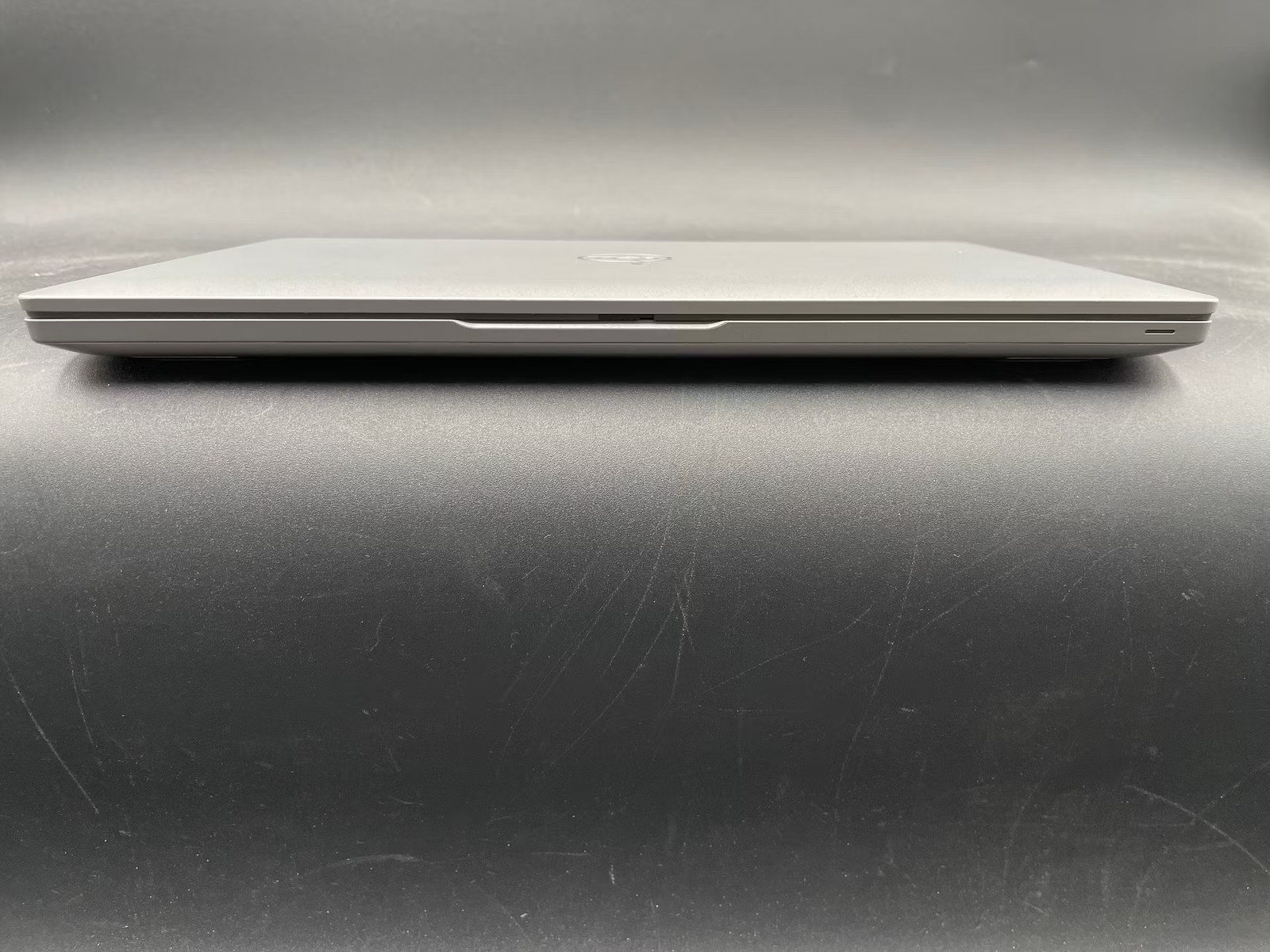 Dell Latitude 5420 Used 14″ (i5-1145G7-8GB-256GB NVMe)