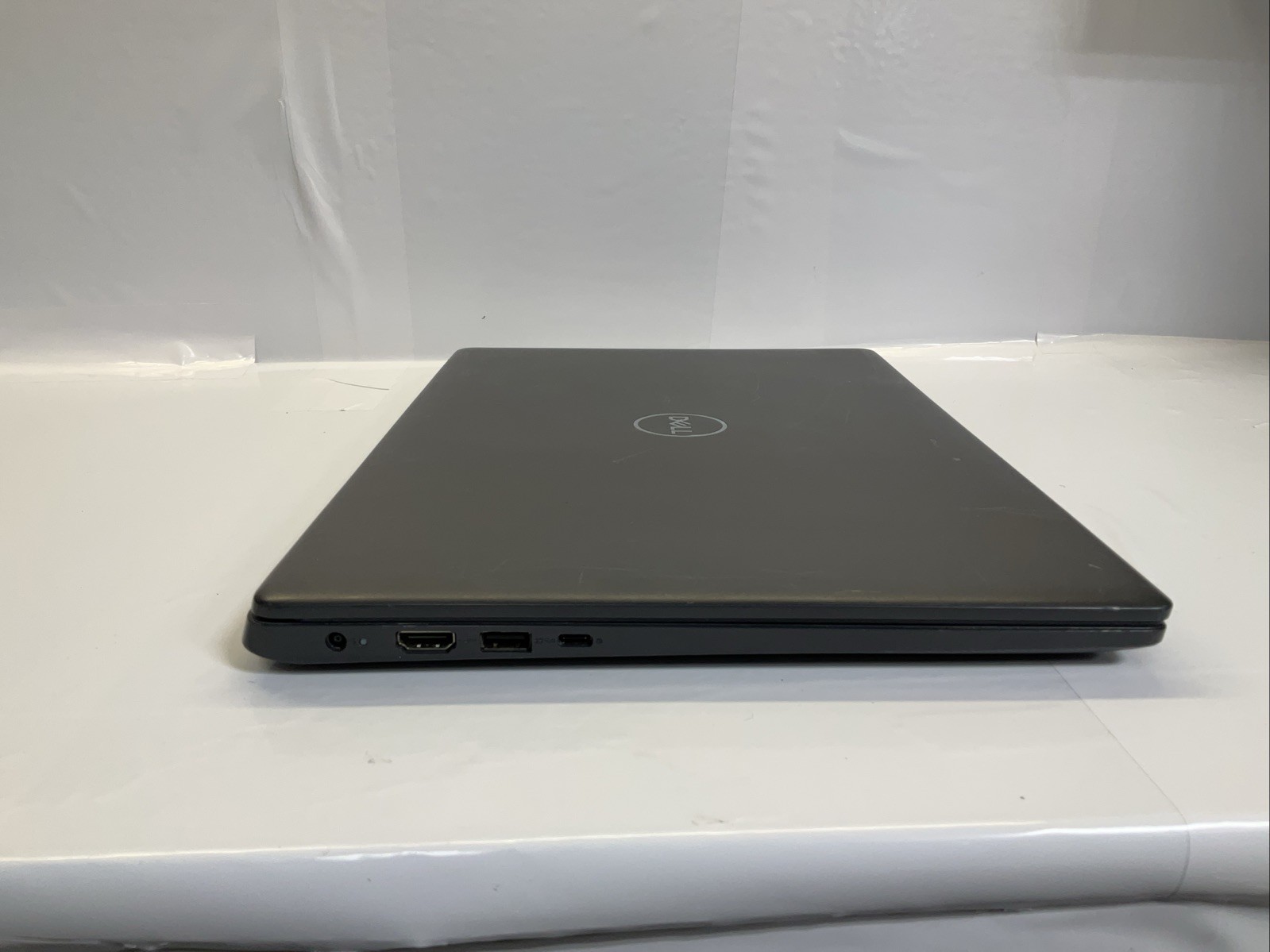 Dell Latitude 3510/ 15.6-inch/ i5-10th Gen/ 16GB RAM/ 256GB SSD/FHD/W11/AC/127F