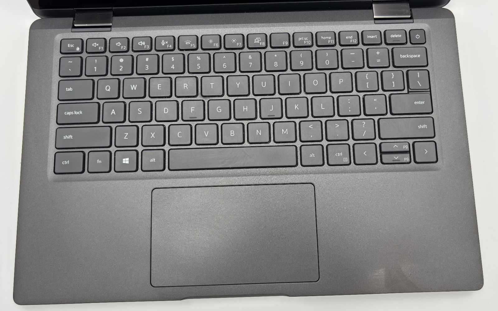 Dell Latitude 7420 14″ Intel i7-1165G7 2.8GHz 16GB RAM 256GB NVMe SSD Win 11 Pro