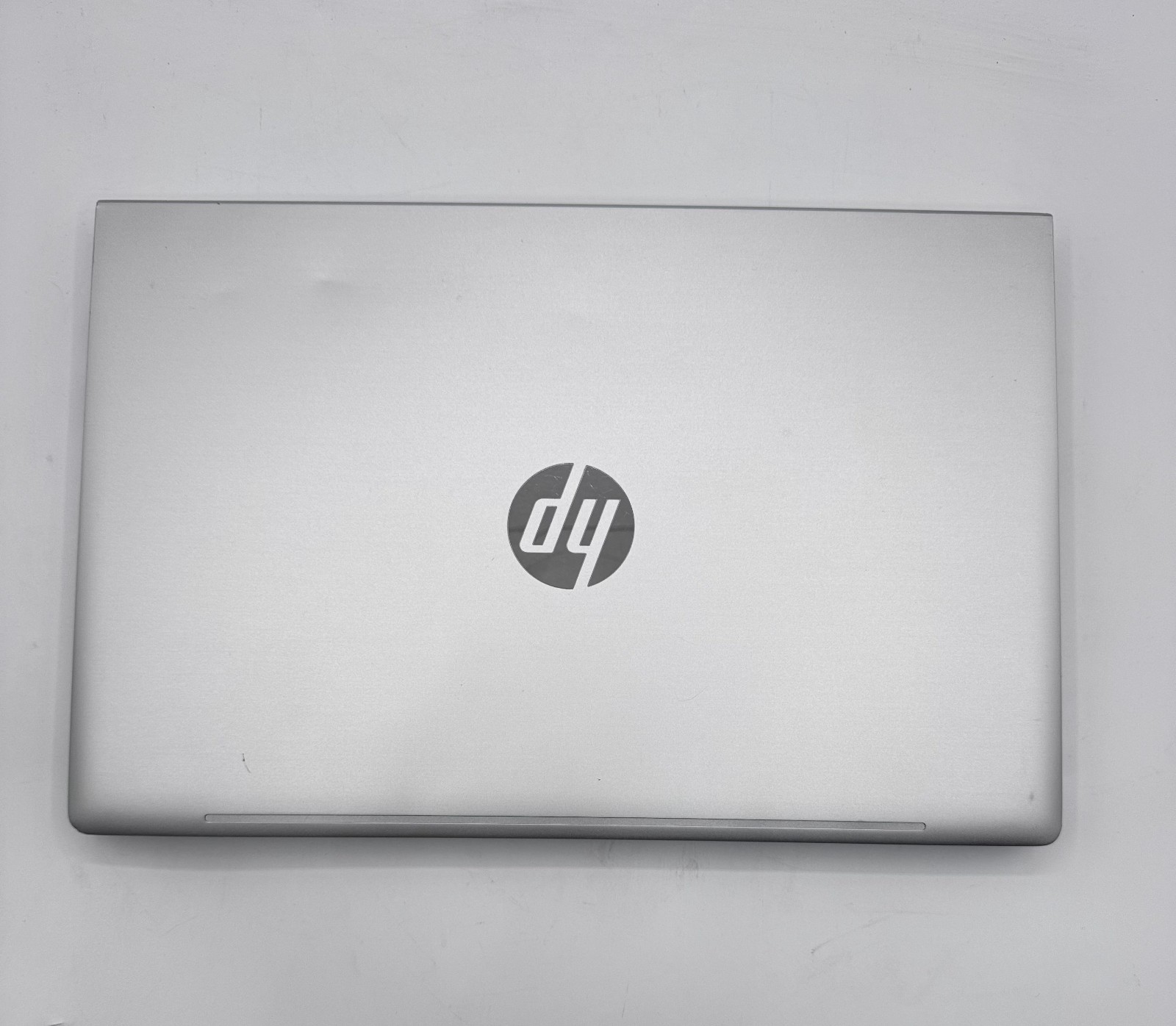 HP ProBook 440 G8 – 28K85UT#ABA – i5-1135G7 | 8GB RAM | 256GB NVMe | Win 11 Pro