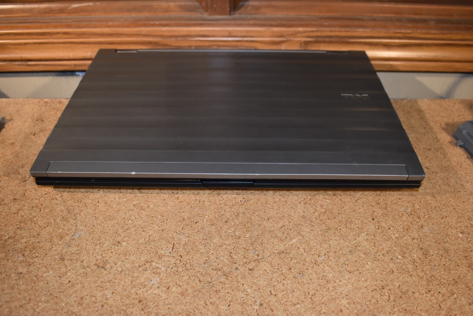Dell Precision M4400 Core 2 Duo 2.93GHz 1TB HDD WUXGA 1920×1200 Windows XP Pro