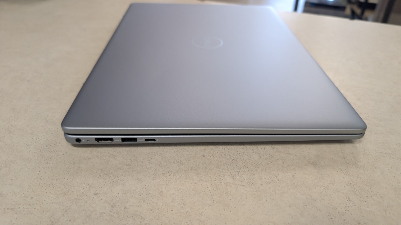 Dell Inspiron 16 Plus 7640 Intel Core Ultra 7-155H 32GB RAM 1TB SSD