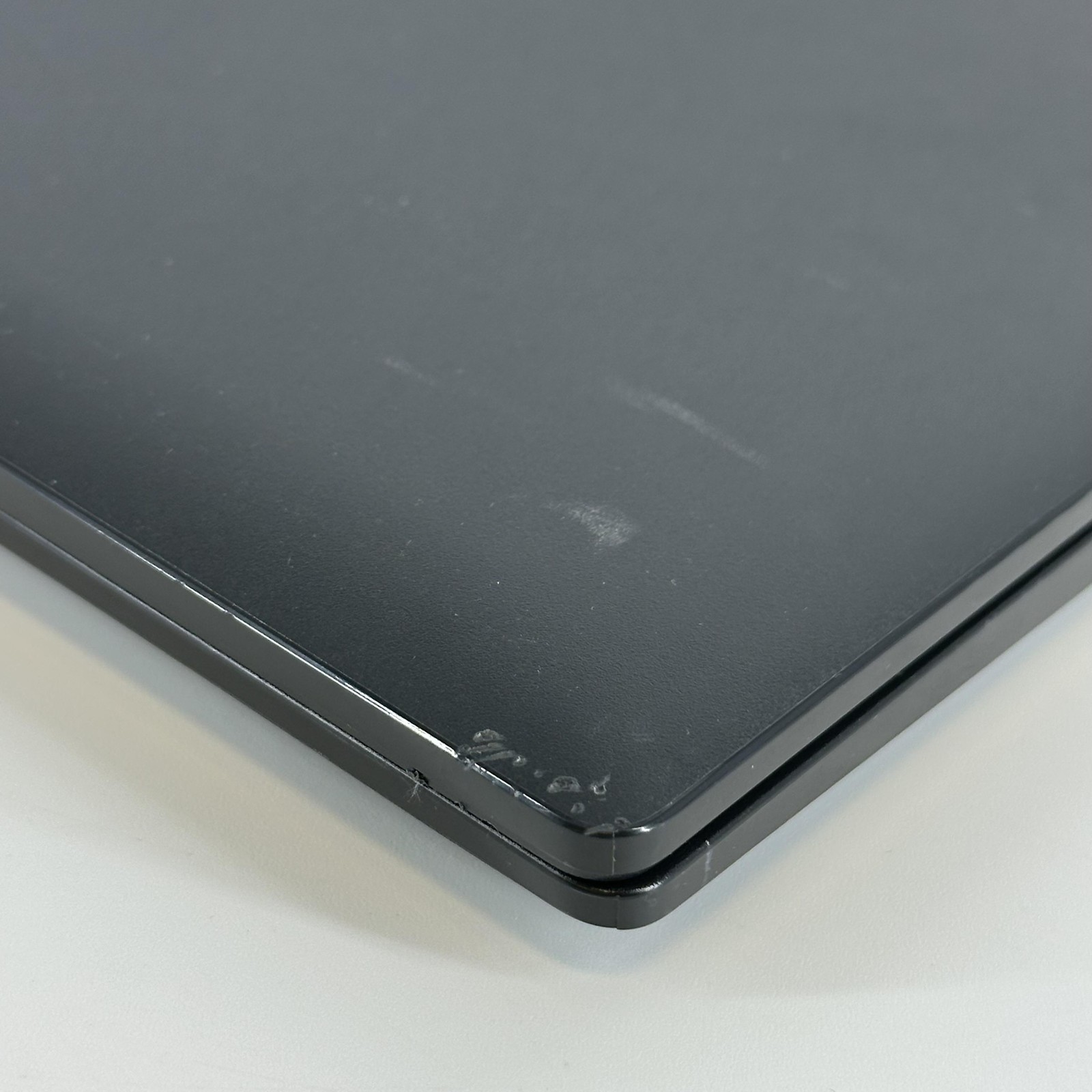 Dell Latitude 3520 15.6 Gray FHD i5-1135G7 2.40GHz 16GB RAM 256GB SSD Good