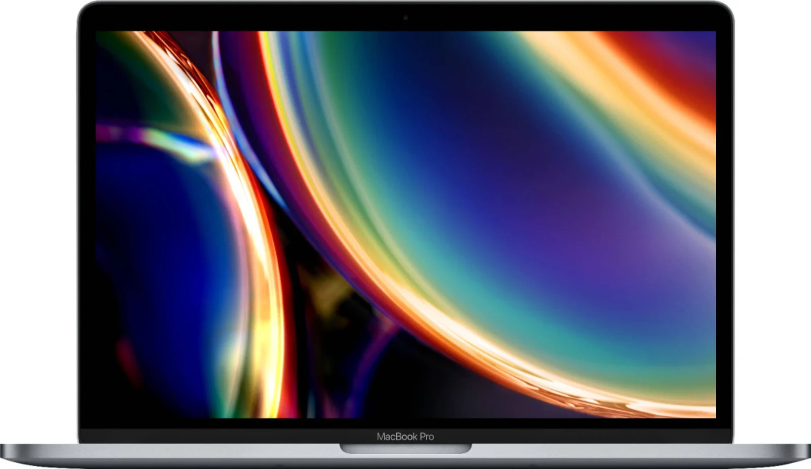 Apple MacBook Pro (2018) 13.3″ Laptop i5 8GB 256GB MAC OS X (Low Battery Health)