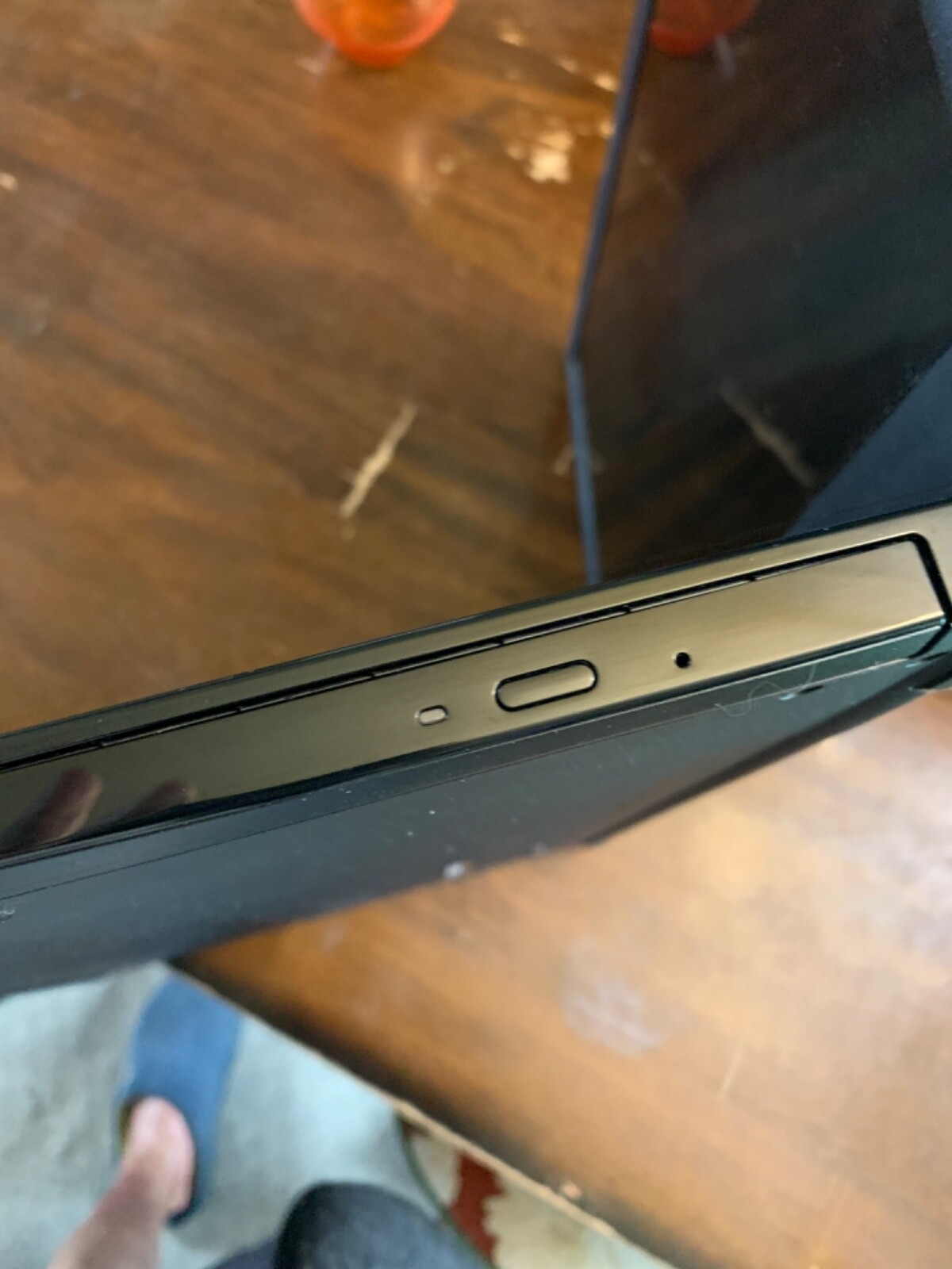 Dell Inspiron 15 5566 intel core i3. 60 days warranty repair only