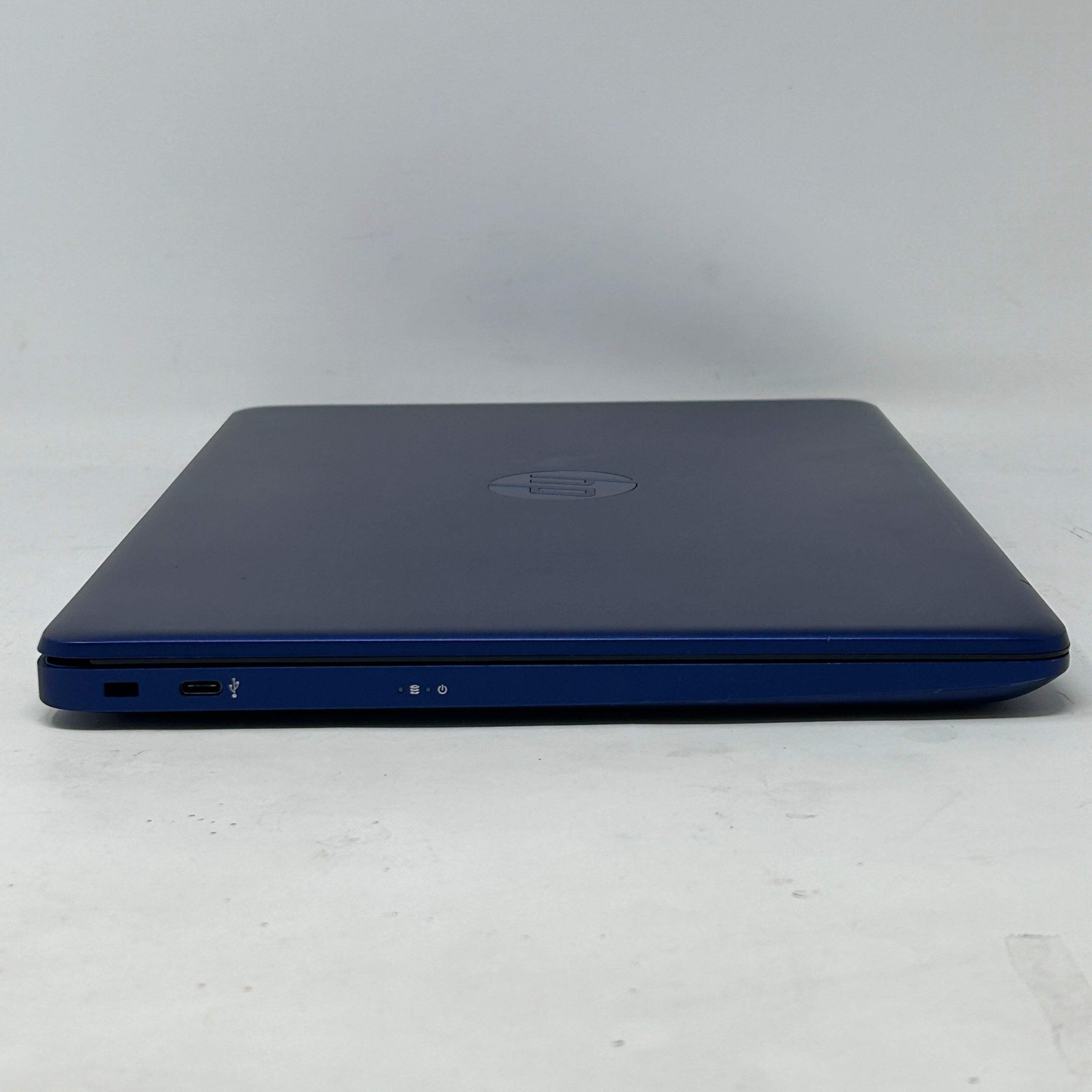 HP Laptop 14-CF2111WM Celeron N4120 1.10Ghz 8GB RAM 64GB SD(SD)