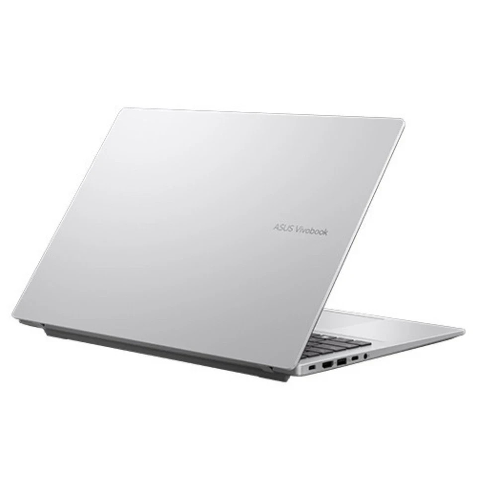 ASUS Vivobook 16 Copilot+ 16″ WUXGA Snapdragon X X126100 16GB 1TB SSD W11H SL