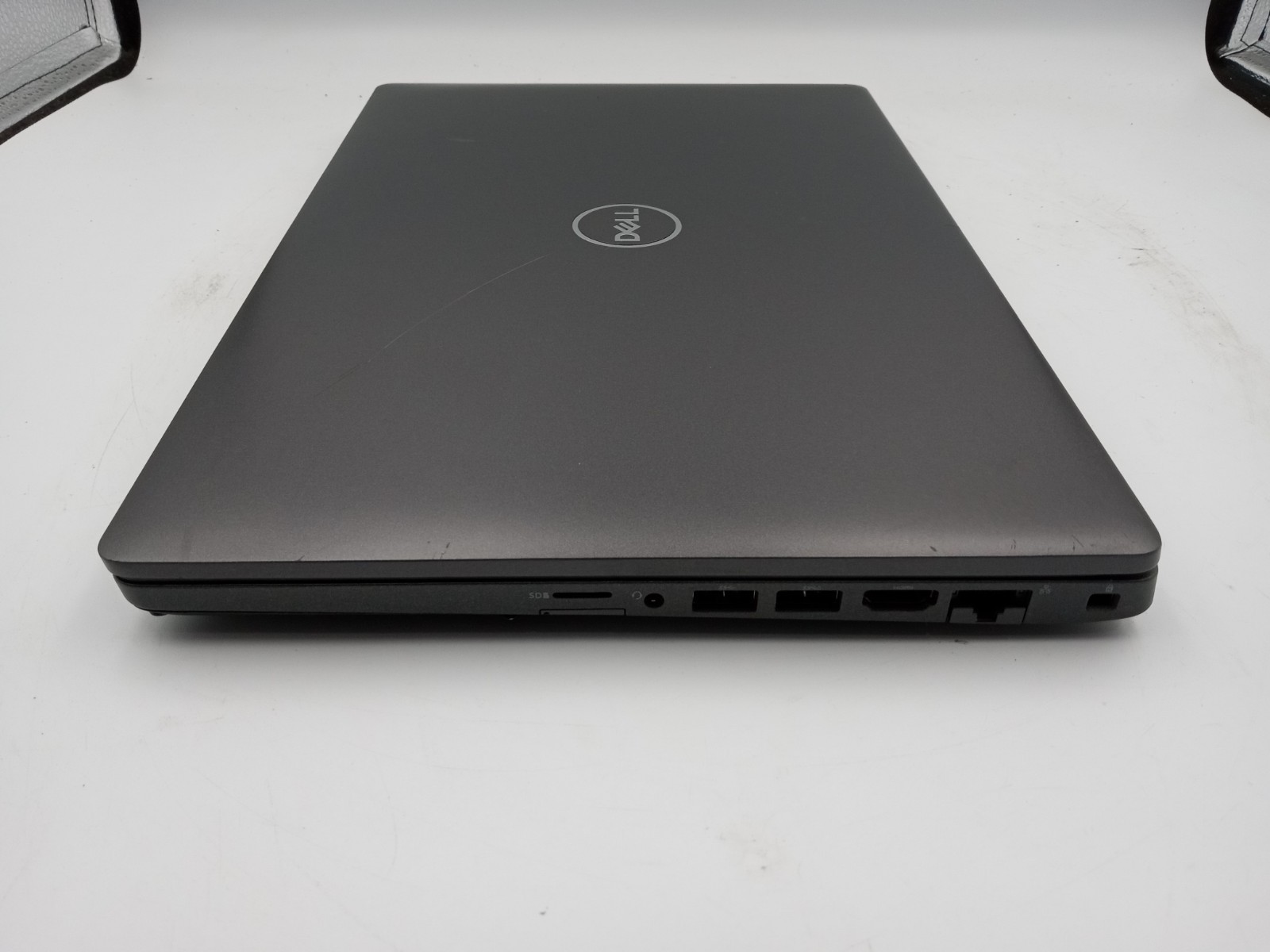 Lot of 44 – Dell Latitude 5400 14″ Touchscreen i5 8th Gen – BAD KEYBOARDS -RR