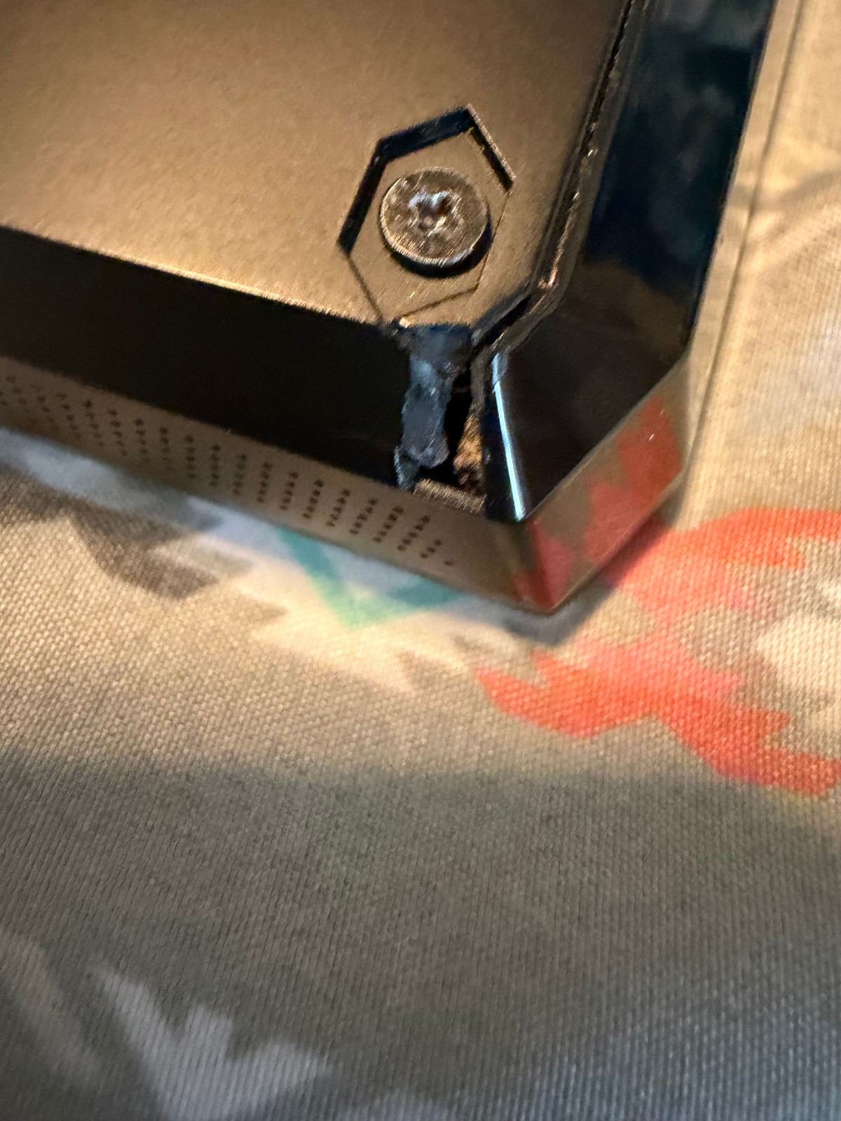 MSI GE76 Raider 11UE