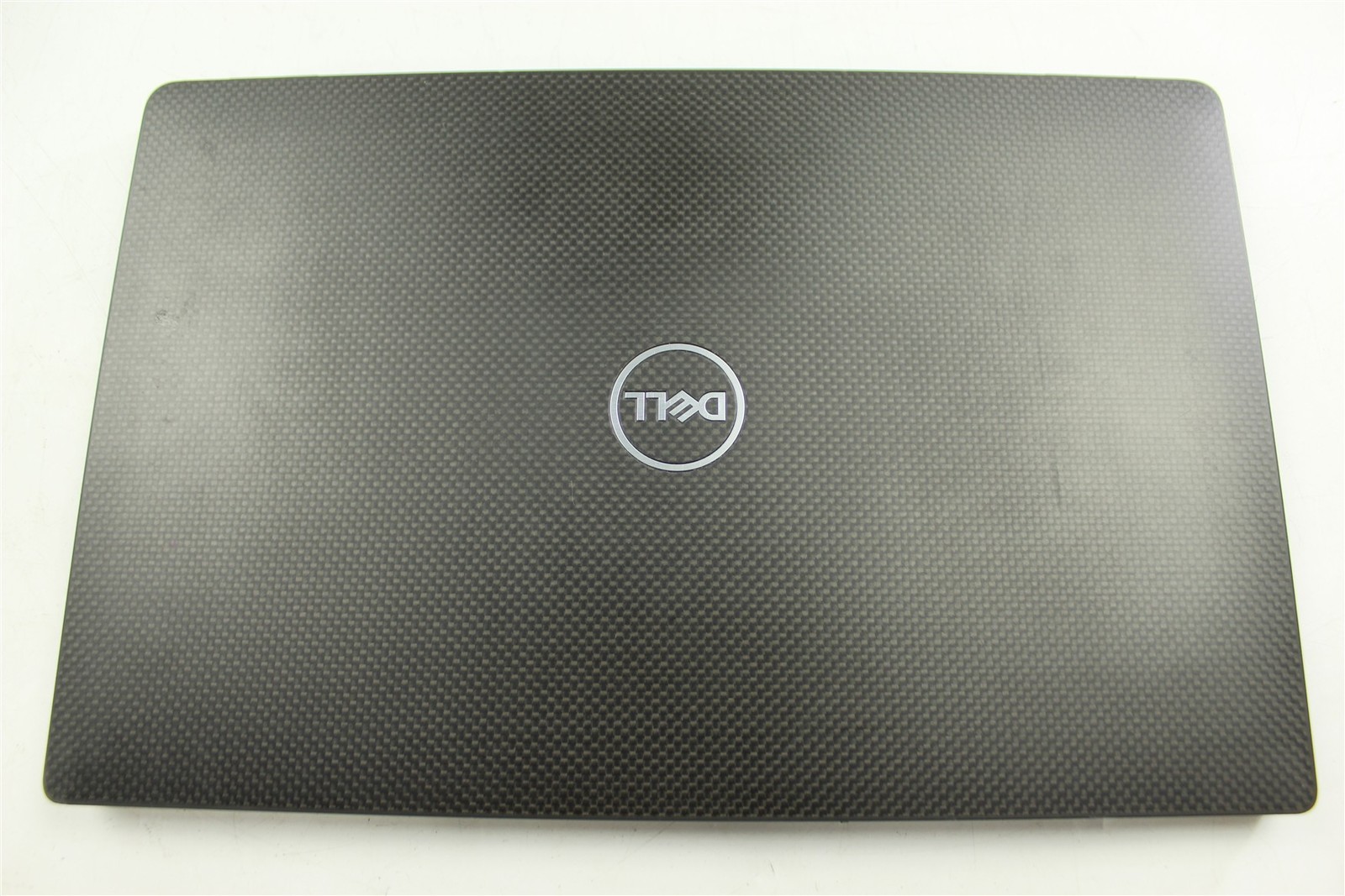 Dell Latitude 7410 14″ FHD i7-10610U 1.8GHz 256GB SSD 16GB RAM NO OS
