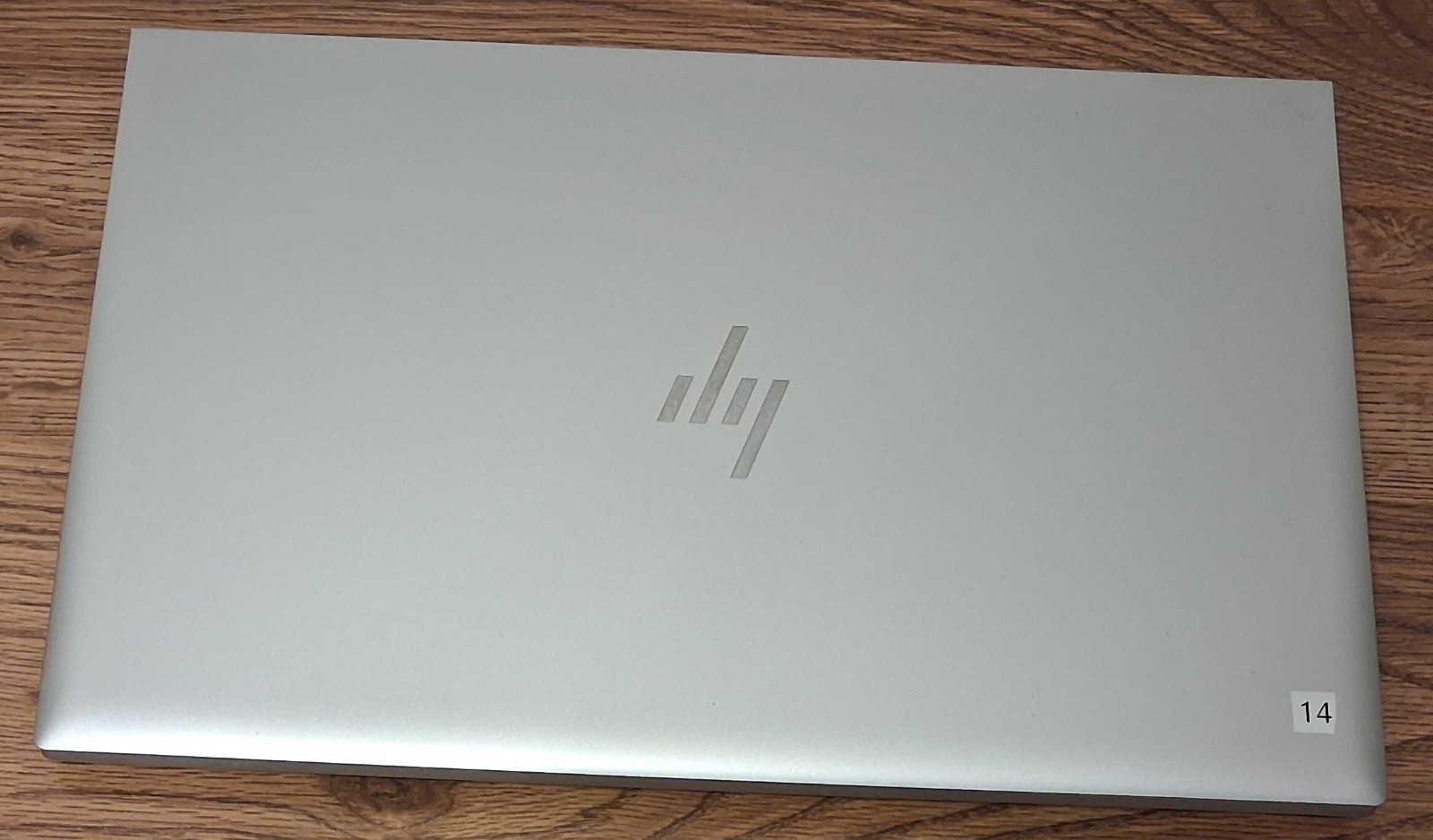 Lot of 2 HP Elitebook 850 g8 i7-1165G7 2.8GHz 16GB DDR4 3200MHz No SSD/HDD OS