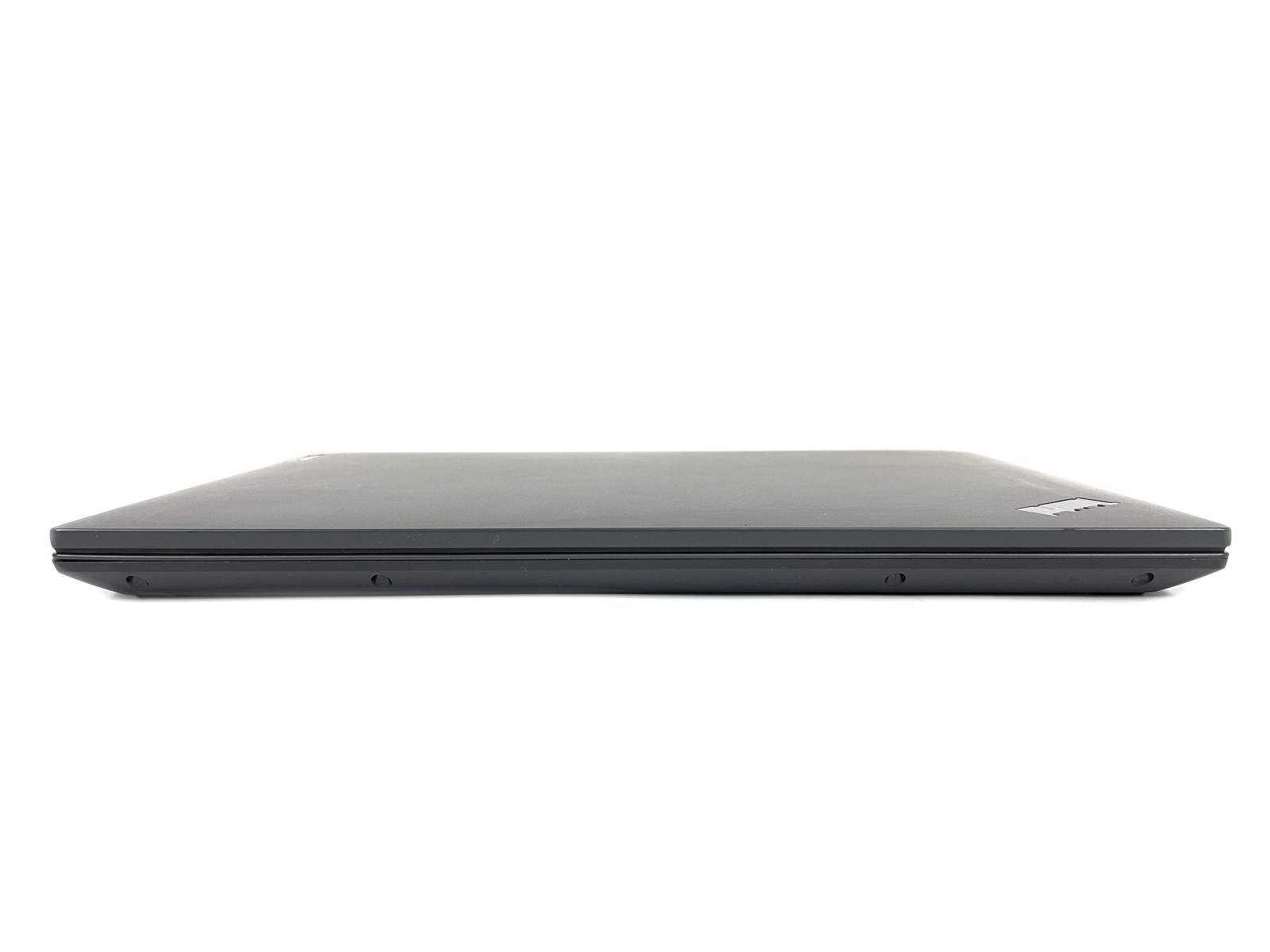 Lenovo ThinkPad L14 Gen 4 Laptop Ryzen 5 Pro 7530U 256GB SSD 16GB RAM – Win 11