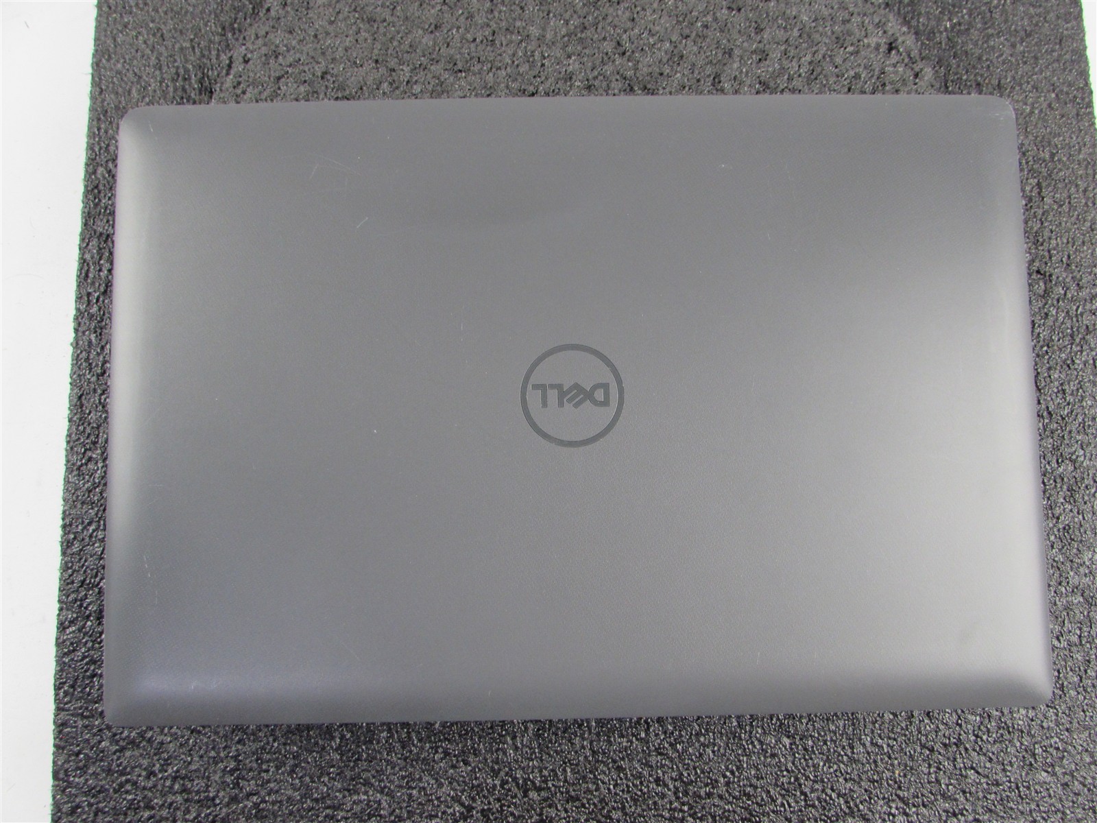 DELL LATITUDE 3440 1366X768 14″ CORE I5-1335U 256GB SSD 16GB RAM NO O.S