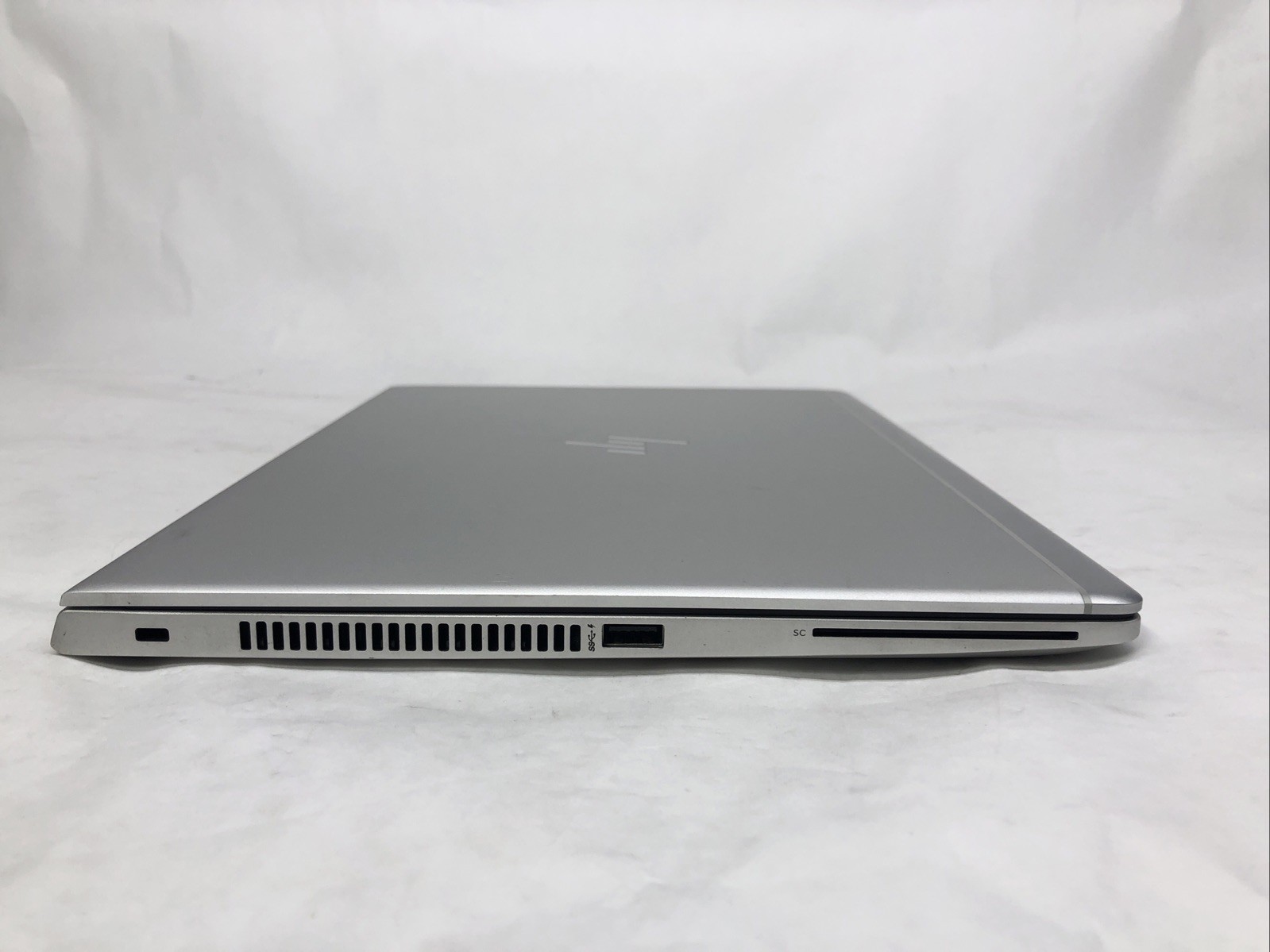 HP EliteBook 830 G6, Intel Core i7-8665U @1.90Ghz, 16GB RAM, 512GB SSD, W11Pro