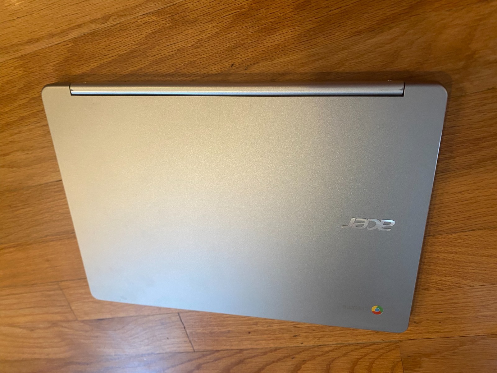 acer laptop chromebook N16Q10 cb5-312T 1