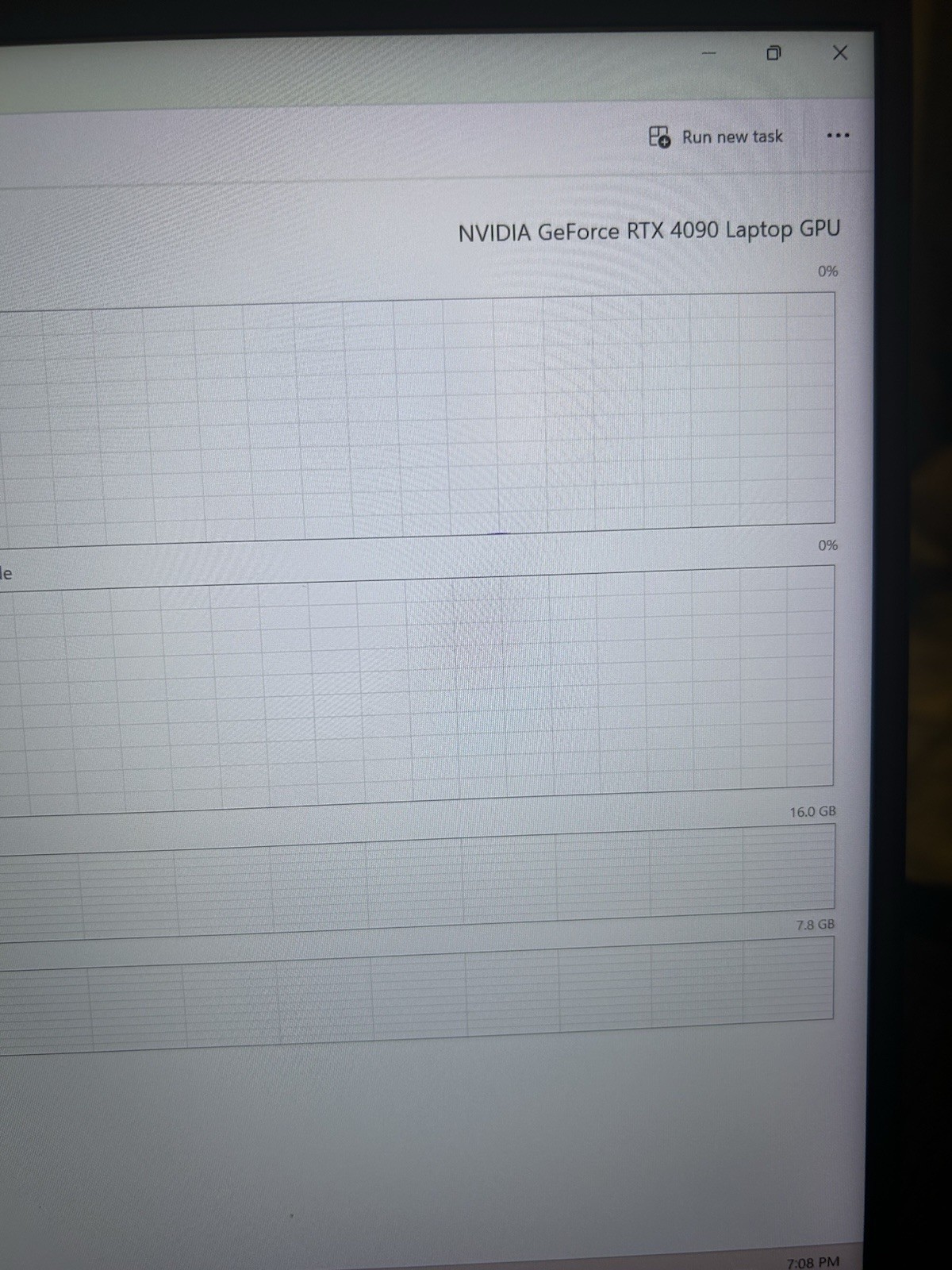 AORUS 17X AZF 17.3″ 240Hz i9-13950HX RTX 4090 W11H 32GB 2TB SSD