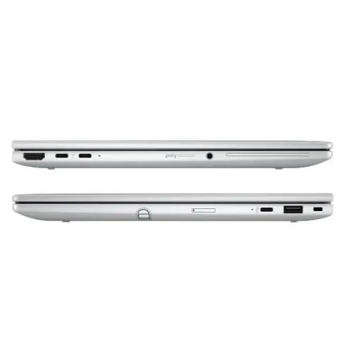 HP EliteBook 8 FLIP G1i 13, Ultra 5 225U, 16 GB, 512GB, WIN 11 PRO, AL8A4AV