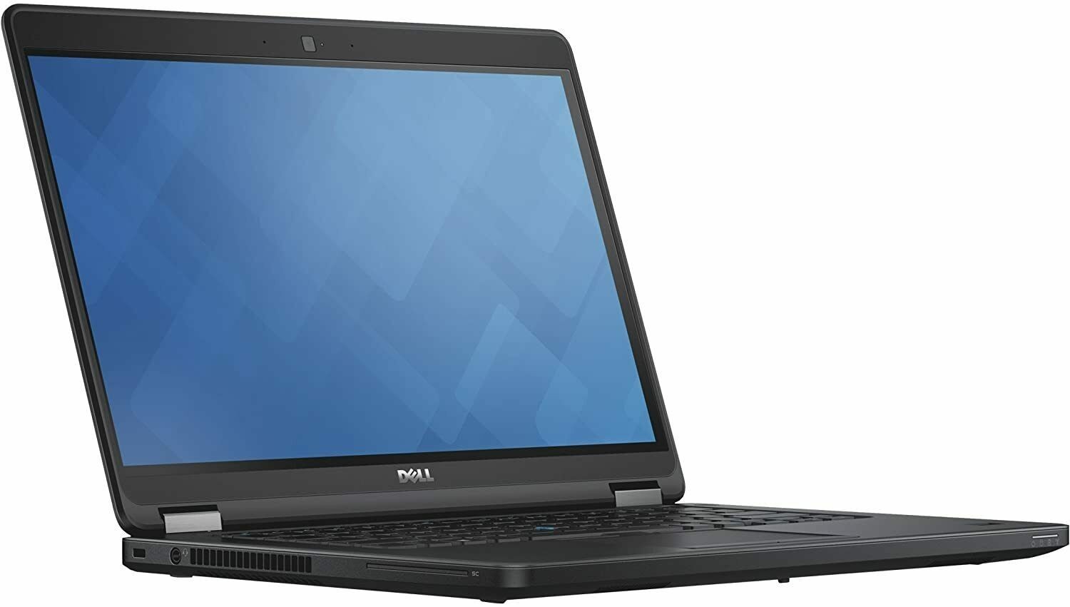 ~CLEARANCE~ 15.6″ HP ProBook Laptop: Intel i7! 16GB RAM, 512GB SSD, Windows 11!