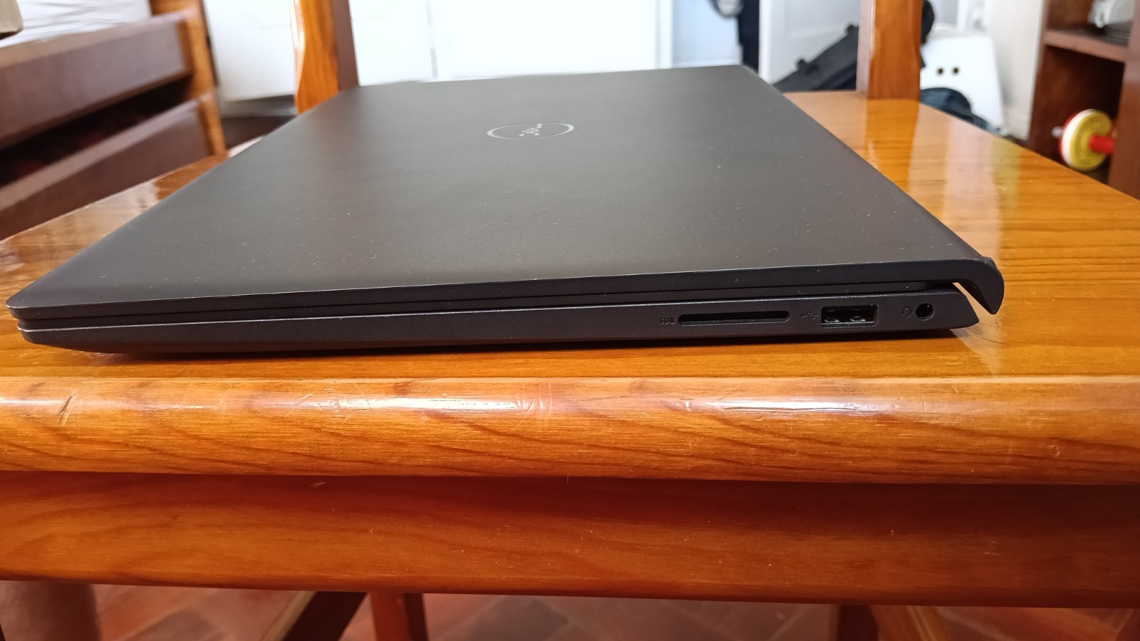 Dell Inspiron 15 3525 15.6″ (512GB SSD, AMD Ryzen 7, 3.20 GHz, 16GB) Laptop -…