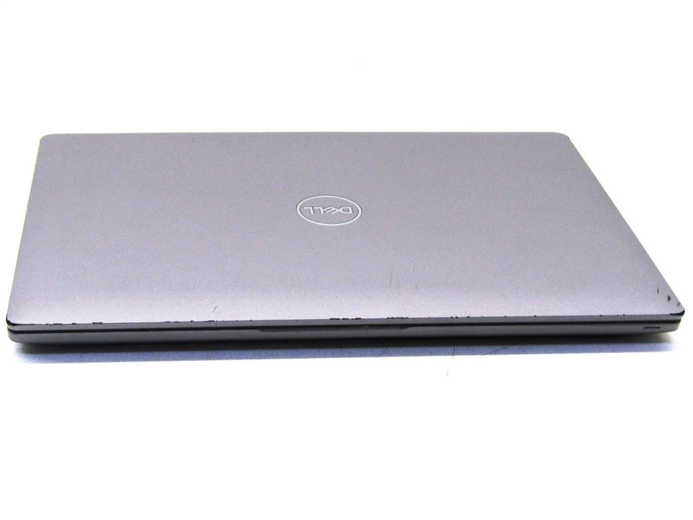 Dell Latitude 5420 14″ | 2.60GHz Quad Core i5-1145G7 | Grade B