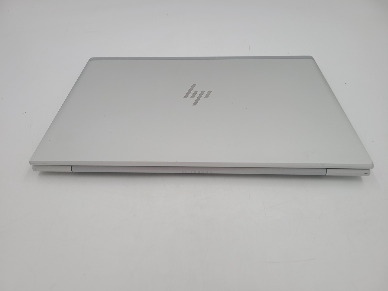 HP EliteBook 840 G8 i7-1165G7 2.80GHz 16GB Ram 512GB SSD Win 11 PRO