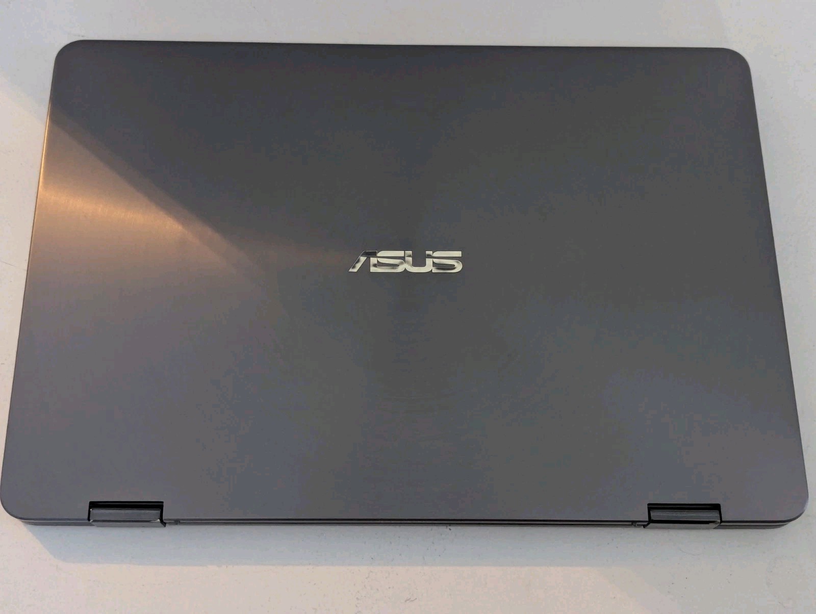 ASUS ZenBook Flip 14 (UX461FN) 14″ FHD Touch i5-8265U 256GB SSD 8GB RAM W11