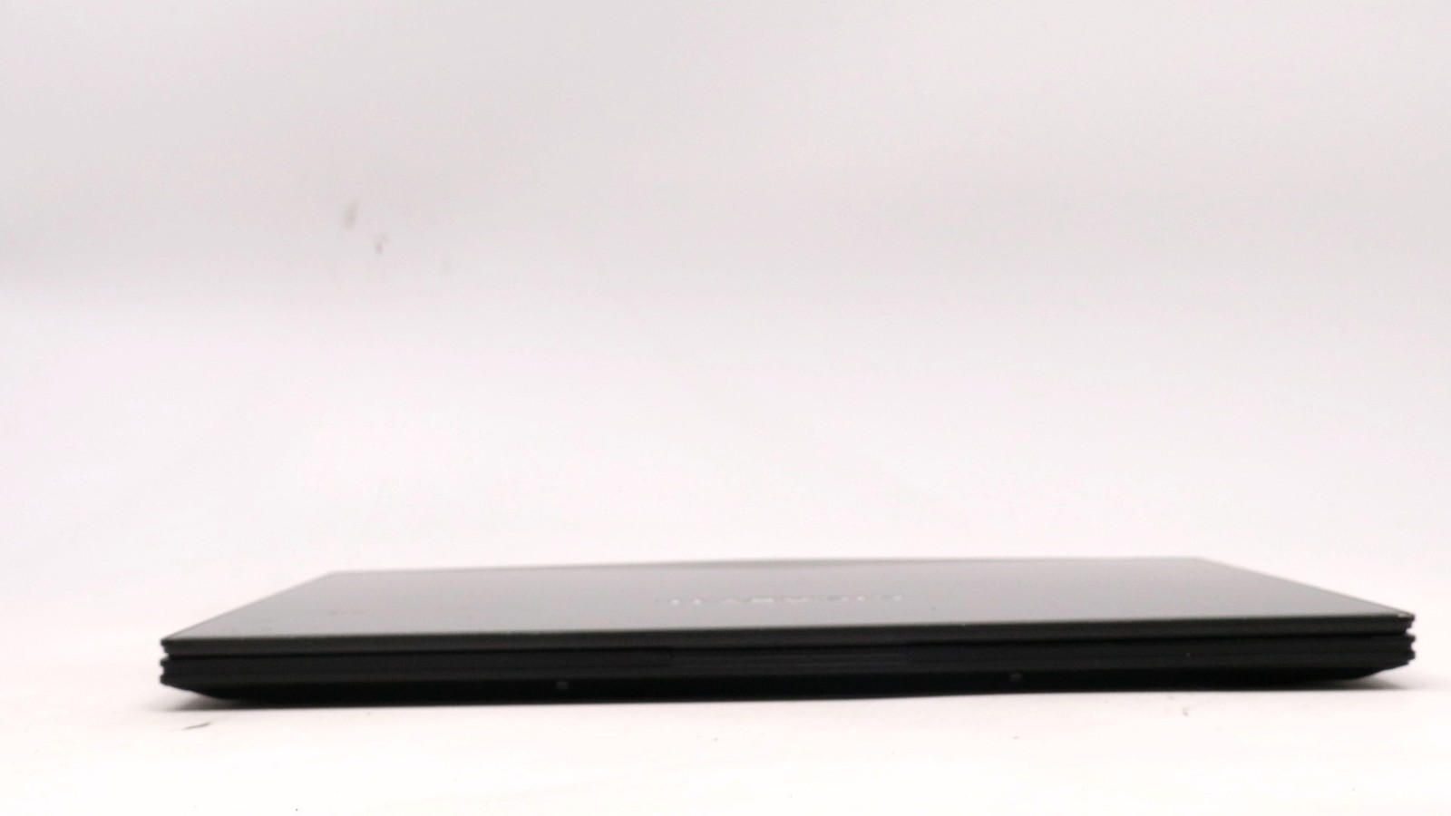 Gigabyte AERO 15 Classic-WA 15″ i7-9750h 16GB 512GB – Very Good