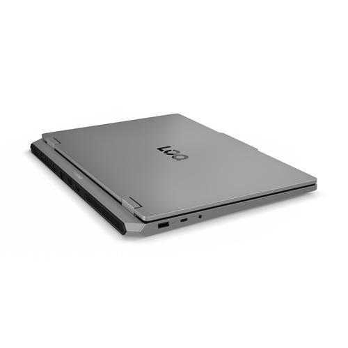 Lenovo LOQ Essential 15IRX11 83SC Core i5 13th Gen i5-13450HX GeForce RTX 5050