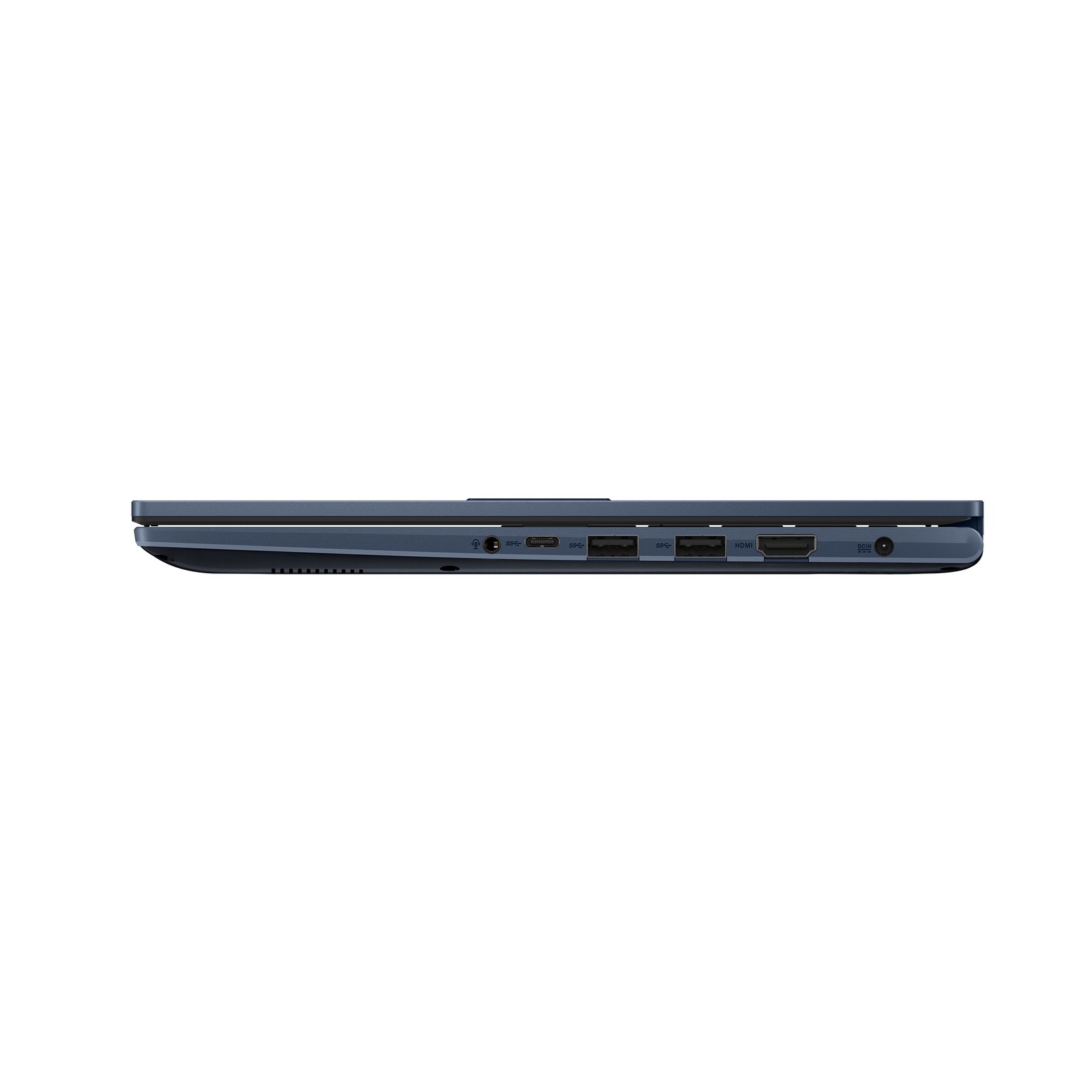ASUS VivoBook X1404, 14″ FHD, i7-1355U, 12GB RAM, 512GB SSD, Win 11 Home