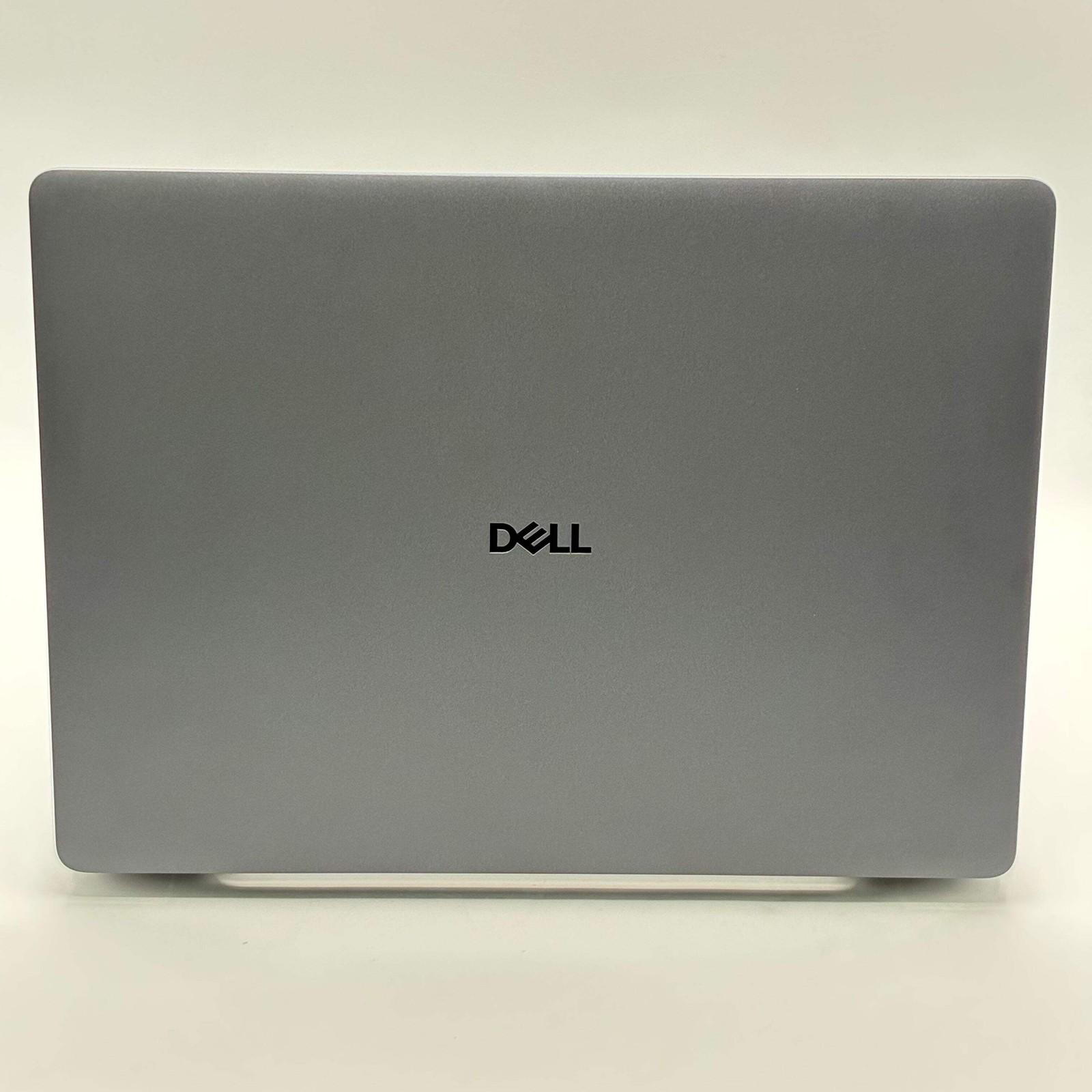 Dell Pro Max 14 Ultra 5 32GB 512GB MC14250 Black