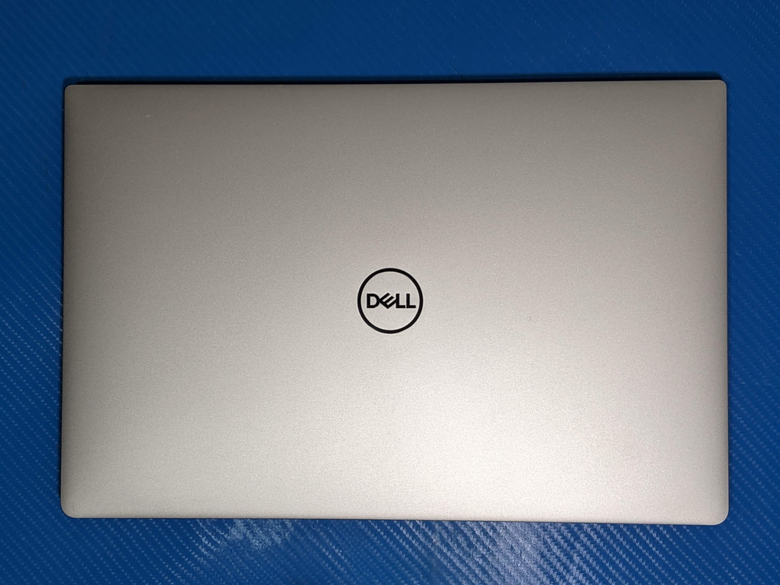 Dell XPS 13 9305 13.3″ FHD Intel i3-11th Gen 3GHz 8GB 256GB Win11Home +Charger