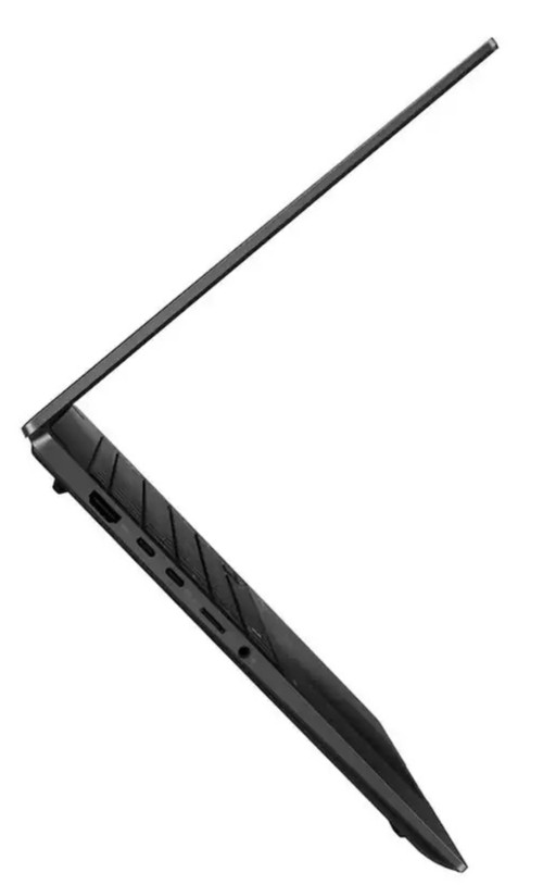 New Asus VivoBook S14 14″ 3K OLED 120Hz Ryzen AI 9 365 24GB 1TB SSD IR Cam Win11
