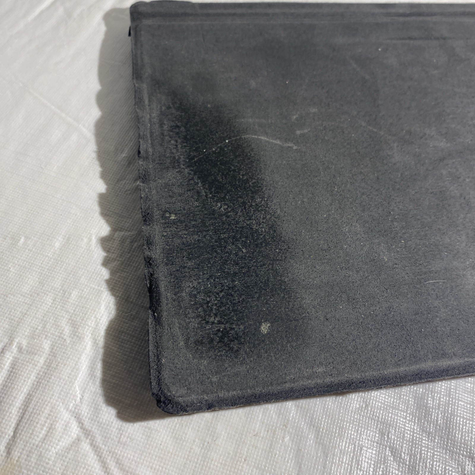 Microsoft Lot Of Two Tablets, Surface 32G & 1796 256 GB, PARTS ONLY AS IS