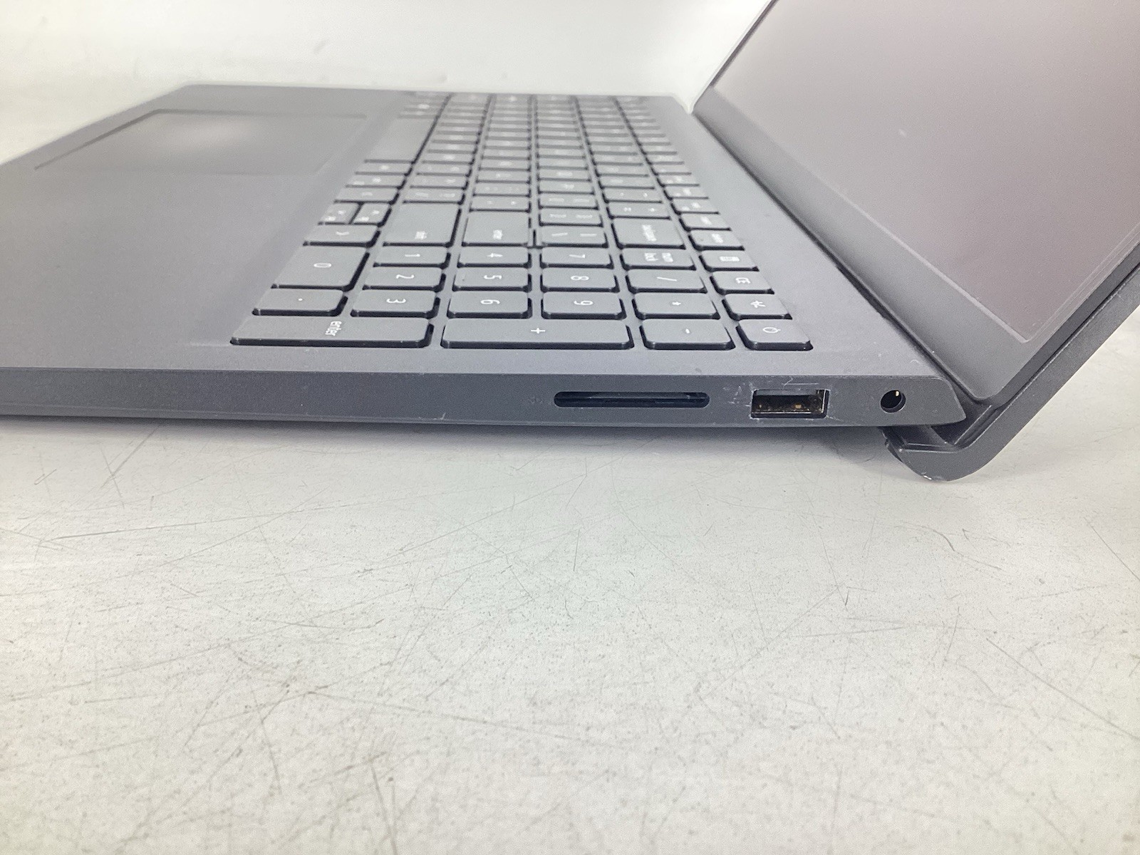 Lot of 2 Dell Inspiron 15 3501/3511 i5-1135G7 8GB/16GB No SSD/256GB No OS *Read