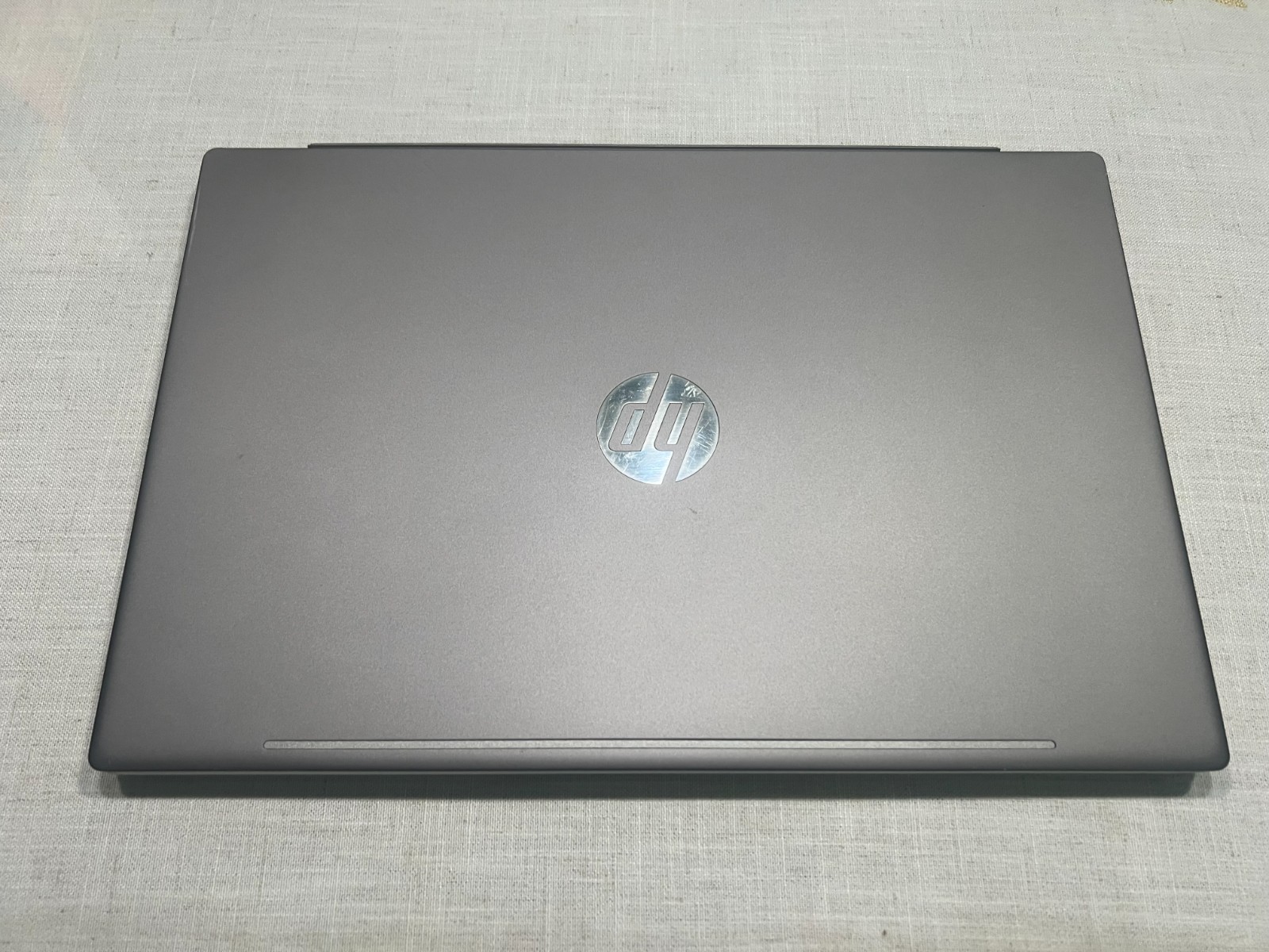 HP PAVILION 15-CS3XXX Laptop Core i7-1065G7 – 16 GB – 512GB SSD – Windows 11 Pro