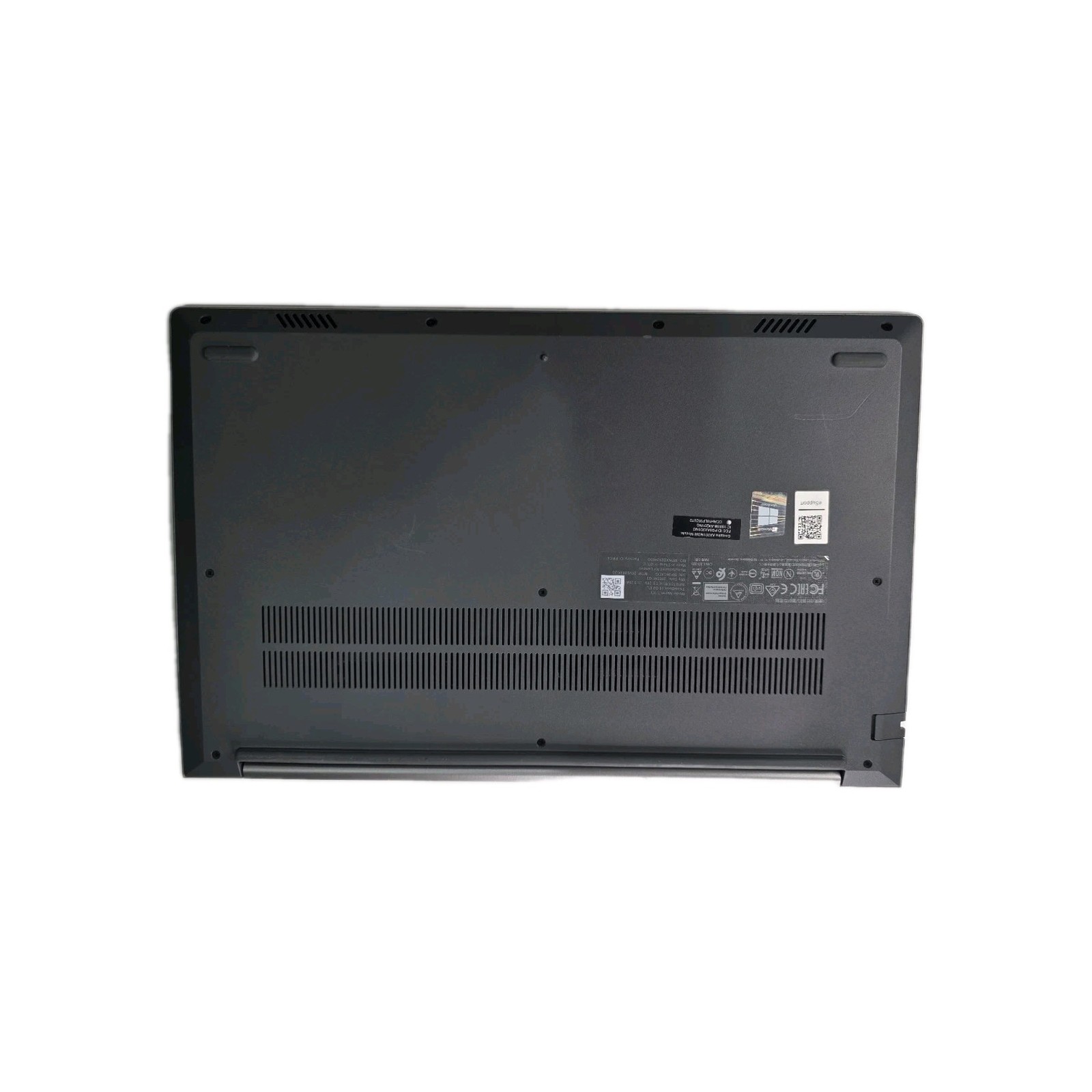 Lenovo ThinkBook 15″ 11th Gen G2 ITL i7-1165G7 @2.80GH 8GB /512GB – Win10 Pro