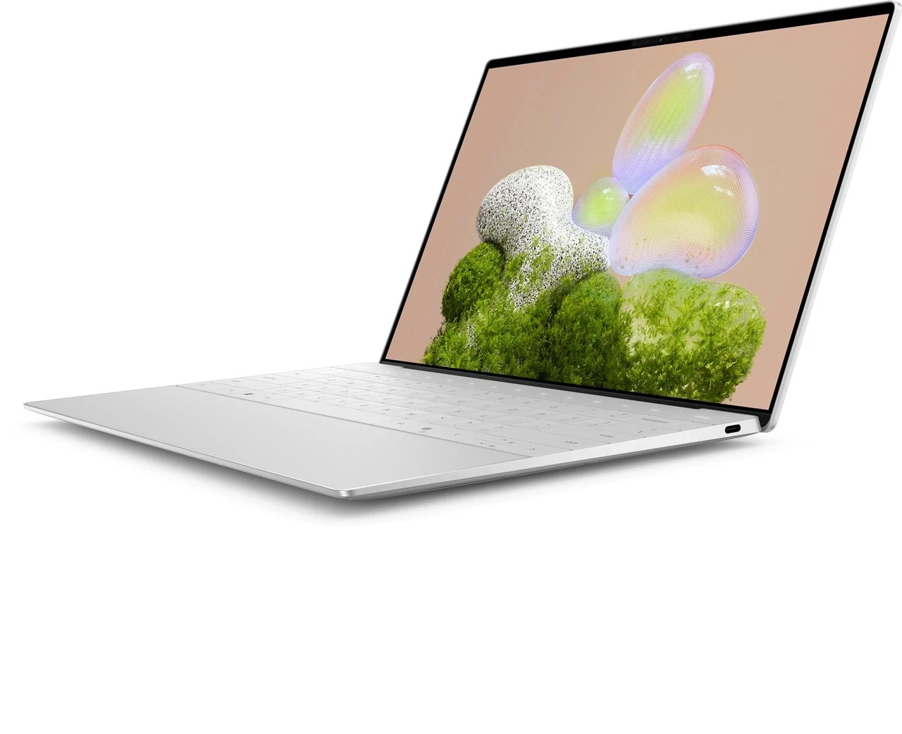 SEALED DELL XPS 13 9350 Ultra 7 258V 32GB RAM 2TB SSD FHD+ 1YR+ PREMIUM WTY SLVR