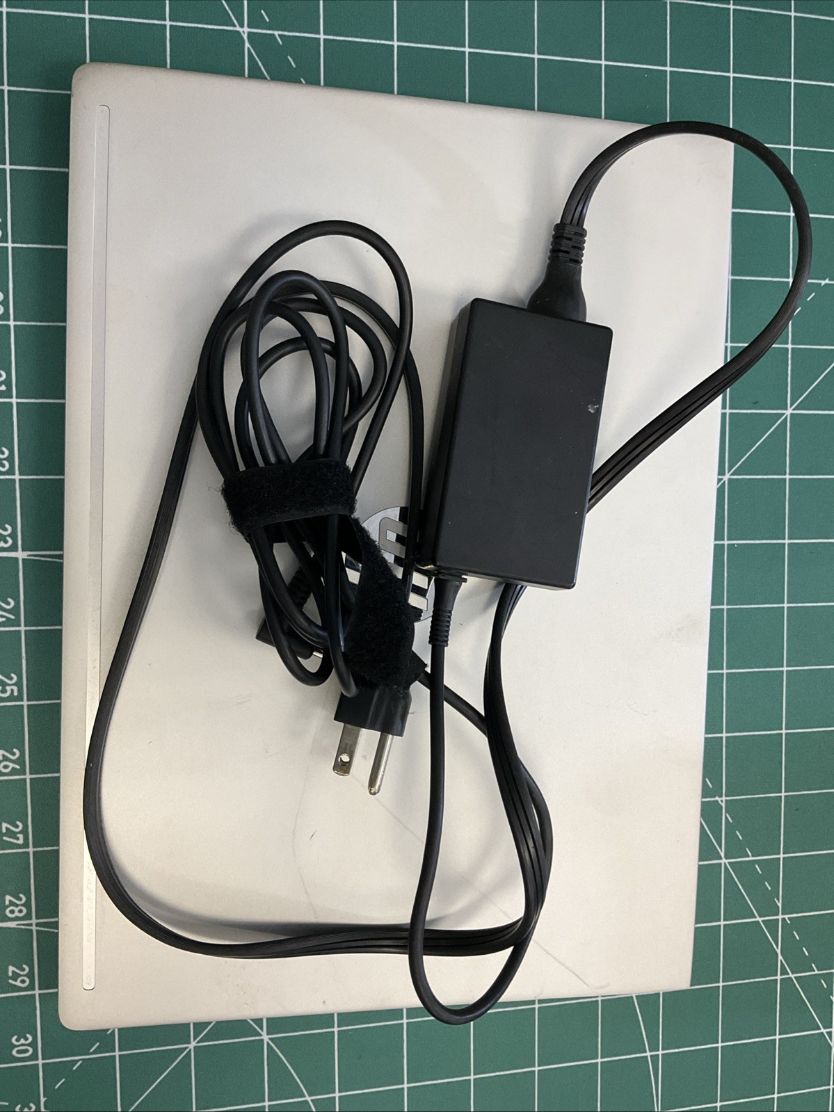HP Probook 440 G7 I5-10210U 256GB NvME SSD 16GB DDR4