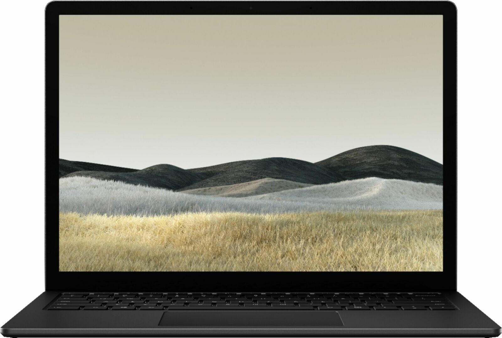 Microsoft V4C-00022 13.5″ Laptop Intel Core i5 10th Gen 1035G7 1.20 GHz 8 GB PEN