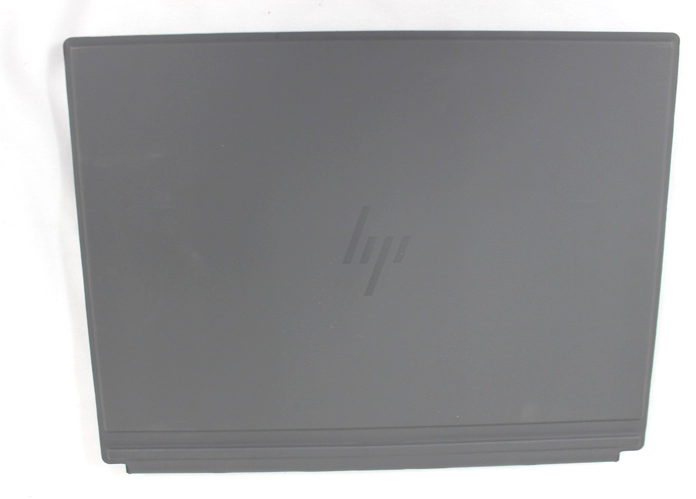 HP Elite X2 G8 Detachable Tablet i5‑1135G7 4‑Core 8GB 128GB SSD Touch Display