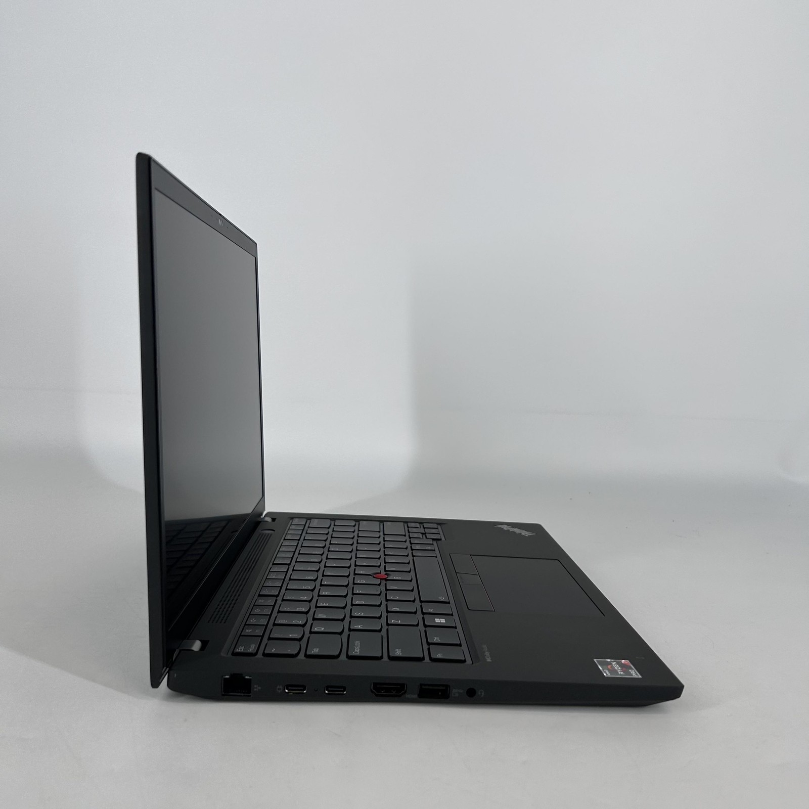 Lenovo ThinkPad T14 Gen 4 FHD+ TOUCH 3.3 GHz Ryzen 7 PRO 7840U 16GB 512GB SSD