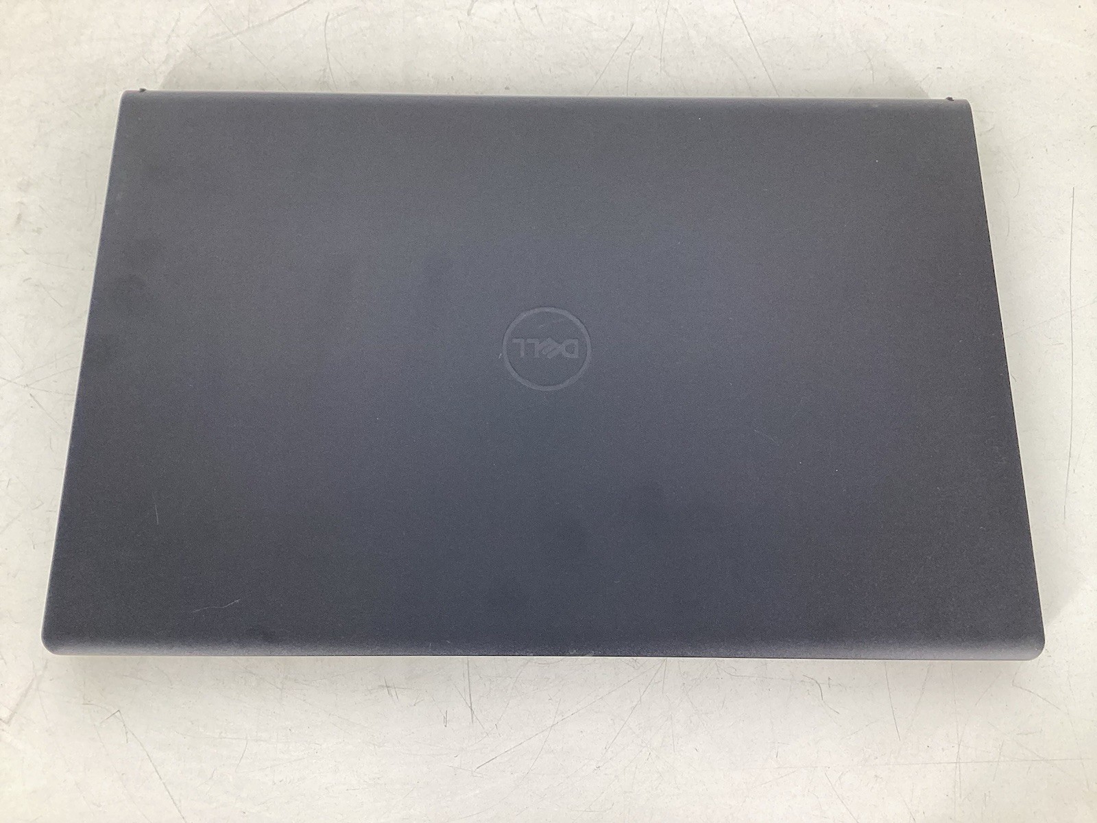 Lot of 2 Dell Inspiron 15 3501/3511 i5-1135G7 8GB/16GB No SSD/256GB No OS *Read