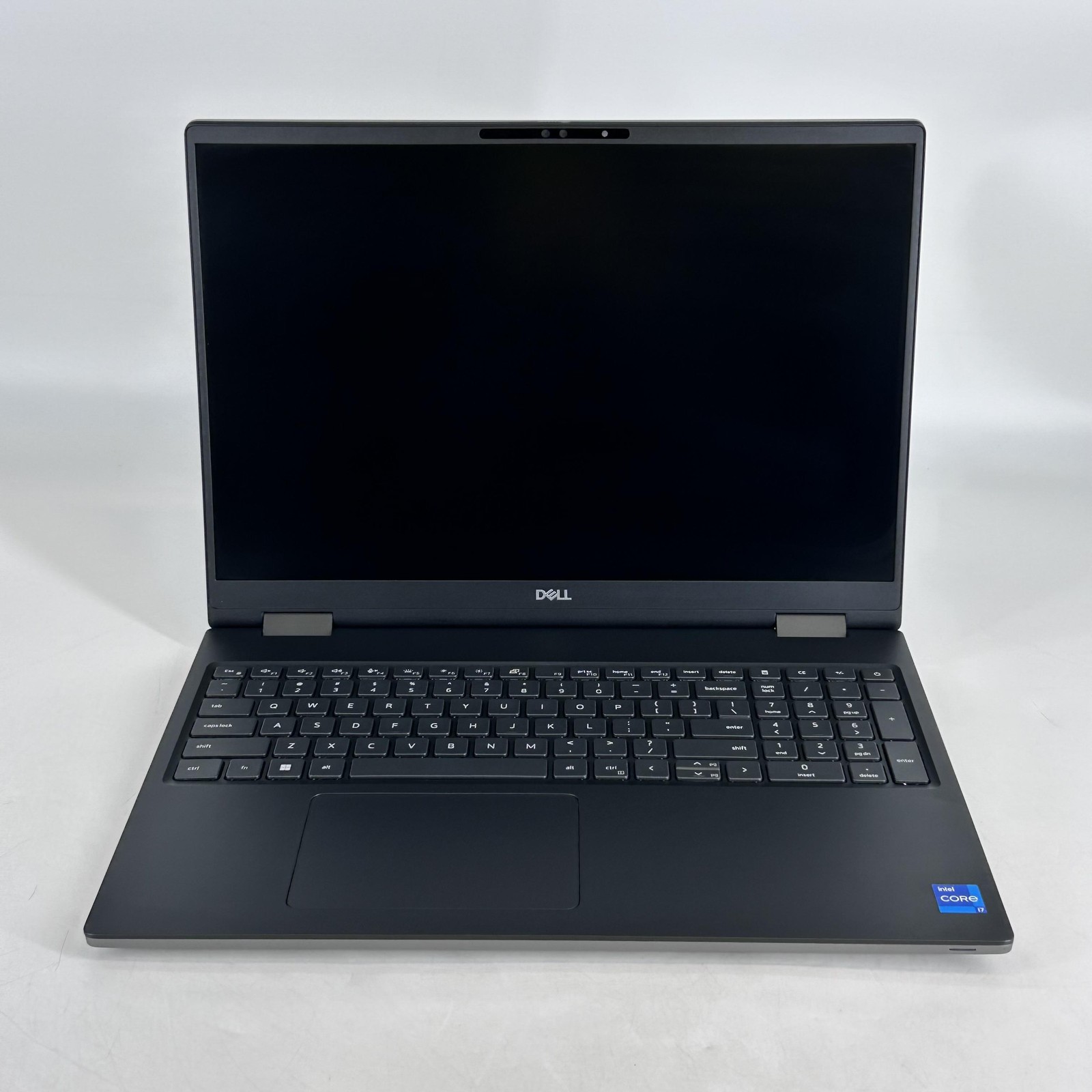 Dell Precision 7680 16 FHD 2.1 GHz i7-13850HX 64GB 1TB SSD RTX A1000 Very Good
