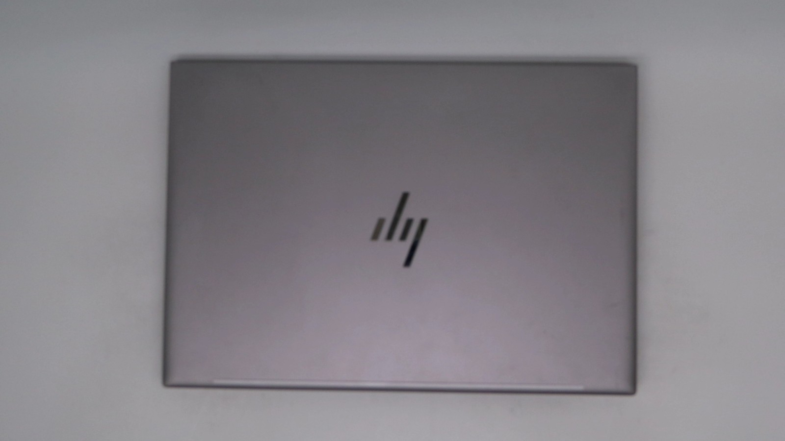 Hp ZBook Firefly 16 inch G11 Mobile Workstation PC 16″ Ultra 7 155U 8GB 256GB Gr
