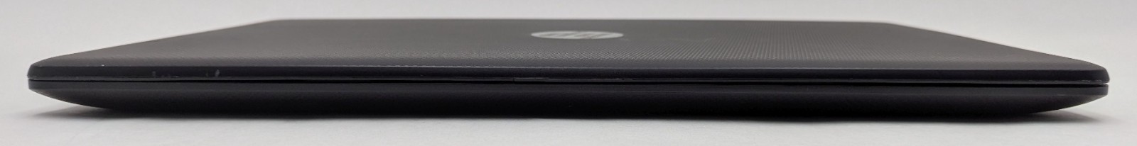 Incomplete HP Notebook 17-by1053dx 17.3″ Laptop Intel i5-8265U 1.60GHz 8GB RAM